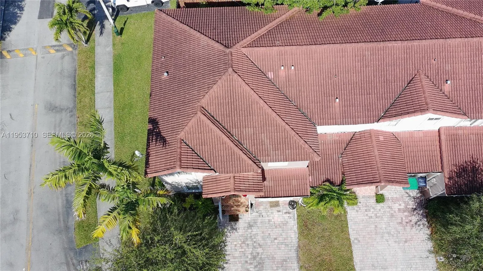 13865 Sw 275th Ter, Homestead, Florida 33032, Homestead, Florida 33032, 4 Bedrooms Bedrooms, ,2 BathroomsBathrooms,Residential,For Sale,13865 Sw 275th Ter, Homestead, Florida 33032,A11953710