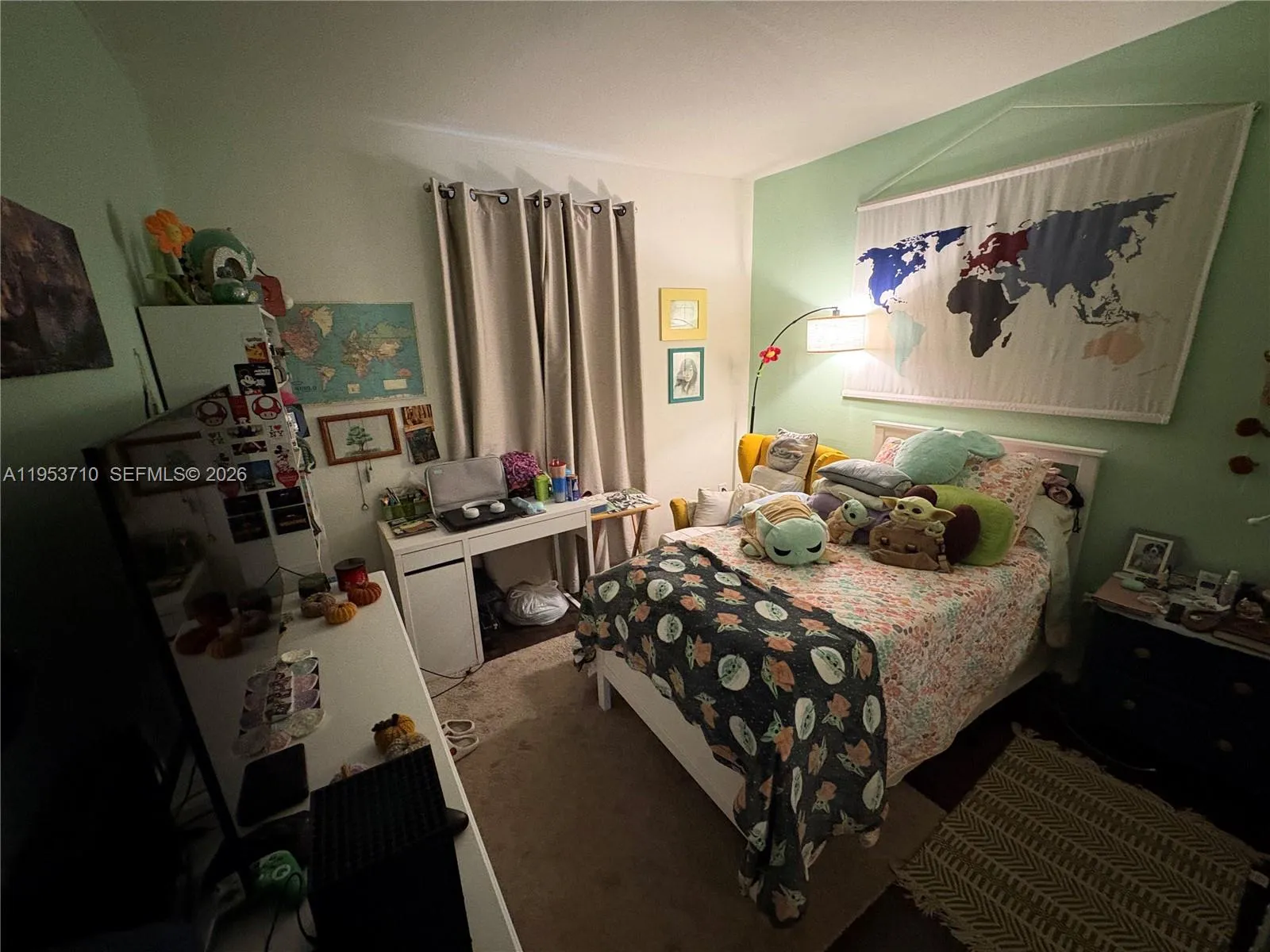 13865 Sw 275th Ter, Homestead, Florida 33032, Homestead, Florida 33032, 4 Bedrooms Bedrooms, ,2 BathroomsBathrooms,Residential,For Sale,13865 Sw 275th Ter, Homestead, Florida 33032,A11953710