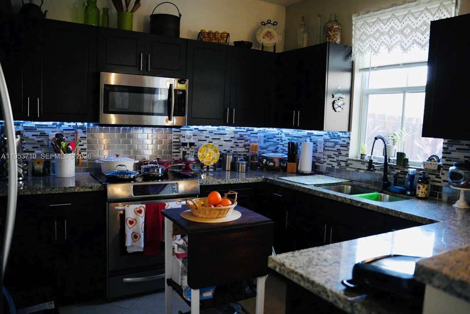 13865 Sw 275th Ter, Homestead, Florida 33032, Homestead, Florida 33032, 4 Bedrooms Bedrooms, ,2 BathroomsBathrooms,Residential,For Sale,13865 Sw 275th Ter, Homestead, Florida 33032,A11953710