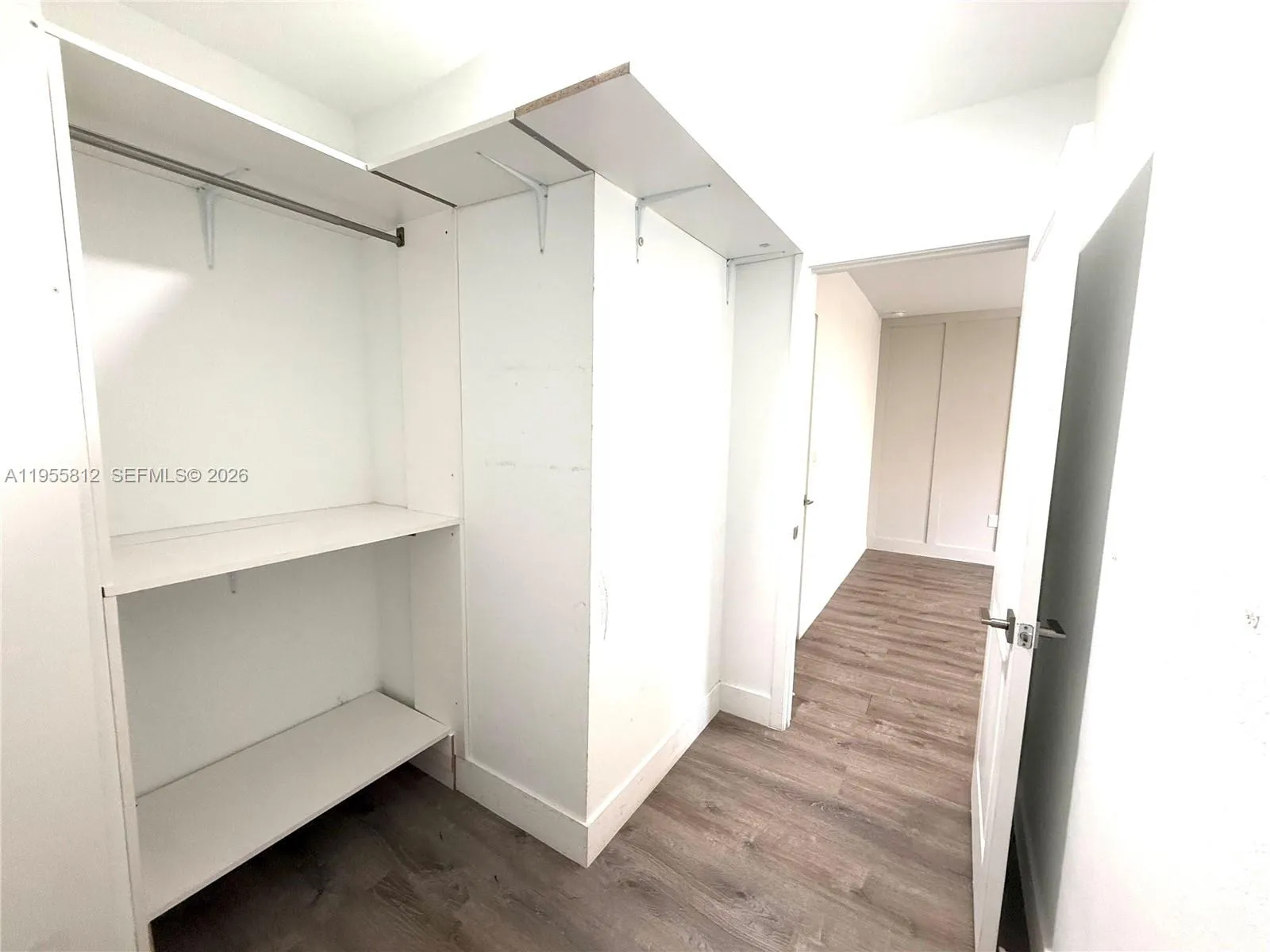 20861 Nw 9th Path, Miami Gardens, Florida 33169, Miami Gardens, Florida 33169, 3 Bedrooms Bedrooms, ,2 BathroomsBathrooms,Residential Lease,For Rent,20861 Nw 9th Path, Miami Gardens, Florida 33169,A11955812