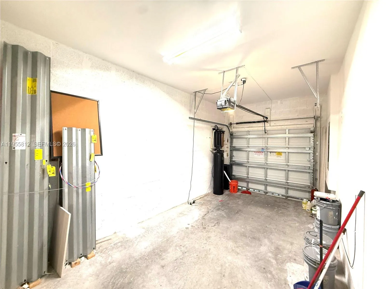 20861 Nw 9th Path, Miami Gardens, Florida 33169, Miami Gardens, Florida 33169, 3 Bedrooms Bedrooms, ,2 BathroomsBathrooms,Residential Lease,For Rent,20861 Nw 9th Path, Miami Gardens, Florida 33169,A11955812