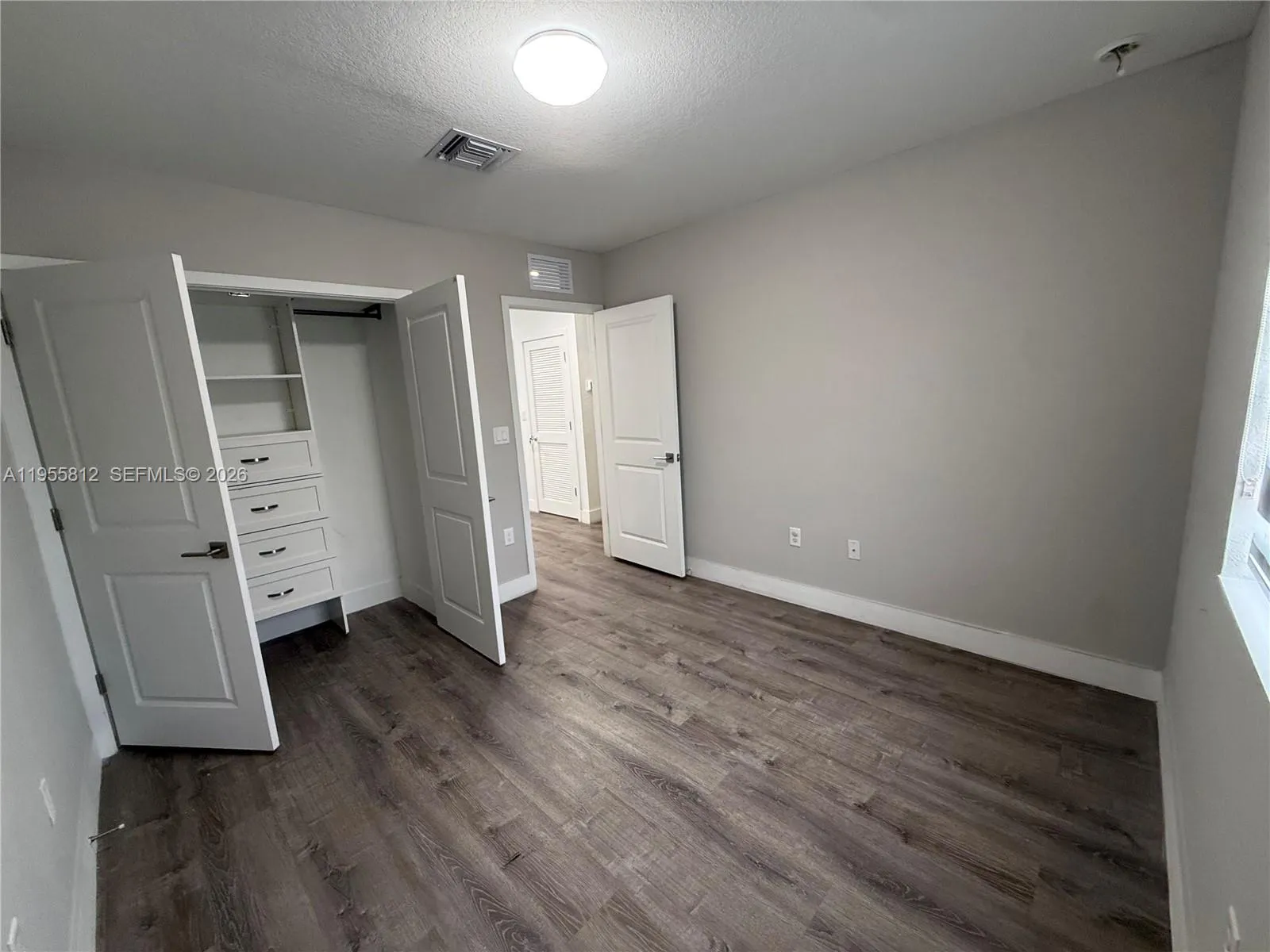 20861 Nw 9th Path, Miami Gardens, Florida 33169, Miami Gardens, Florida 33169, 3 Bedrooms Bedrooms, ,2 BathroomsBathrooms,Residential Lease,For Rent,20861 Nw 9th Path, Miami Gardens, Florida 33169,A11955812