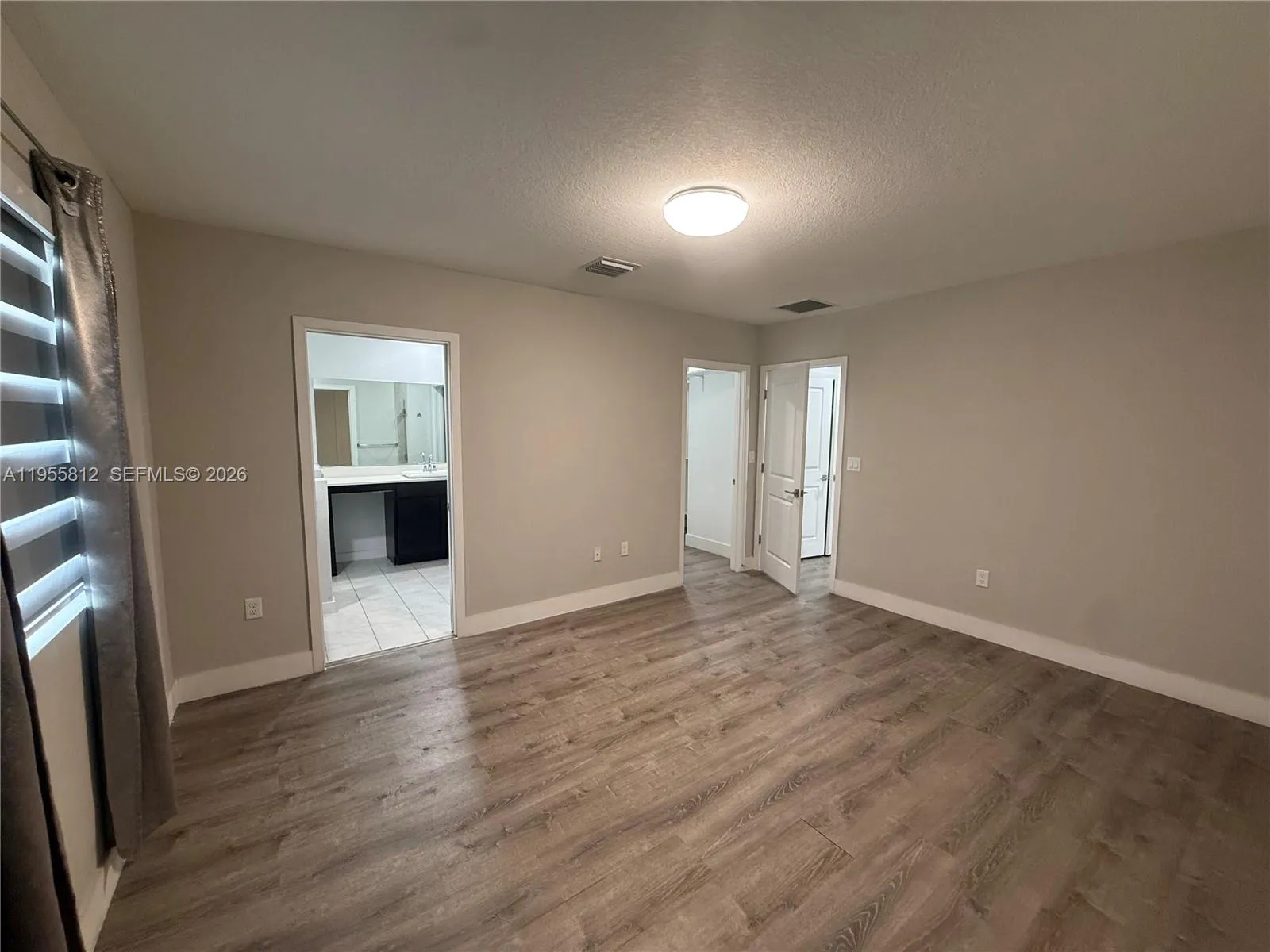 20861 Nw 9th Path, Miami Gardens, Florida 33169, Miami Gardens, Florida 33169, 3 Bedrooms Bedrooms, ,2 BathroomsBathrooms,Residential Lease,For Rent,20861 Nw 9th Path, Miami Gardens, Florida 33169,A11955812