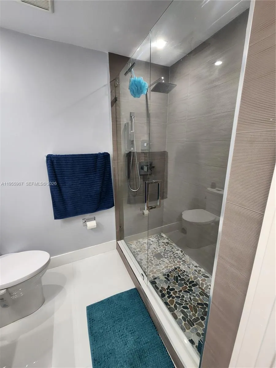 8391 Sw 148th Ave, Miami, Florida 33193, Miami, Florida 33193, 2 Bedrooms Bedrooms, ,2 BathroomsBathrooms,Residential,For Sale,8391 Sw 148th Ave, Miami, Florida 33193,A11955907