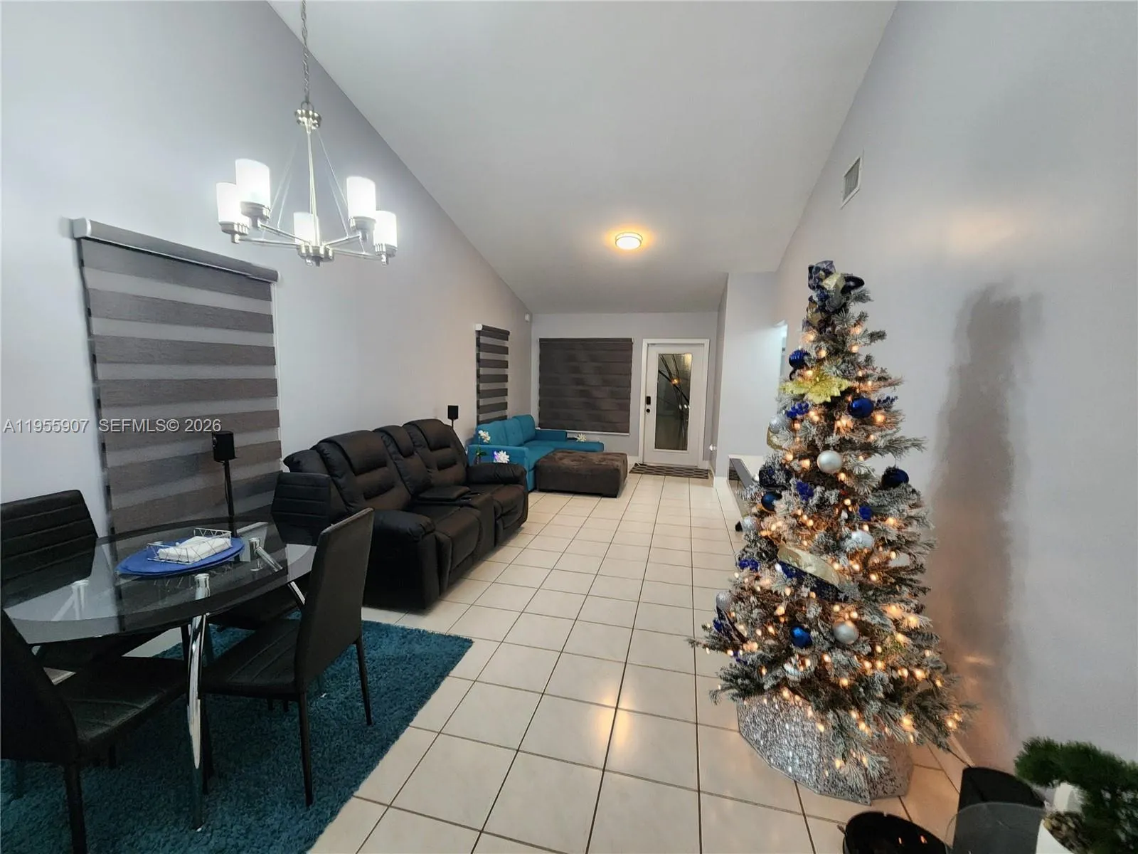 8391 Sw 148th Ave, Miami, Florida 33193, Miami, Florida 33193, 2 Bedrooms Bedrooms, ,2 BathroomsBathrooms,Residential,For Sale,8391 Sw 148th Ave, Miami, Florida 33193,A11955907