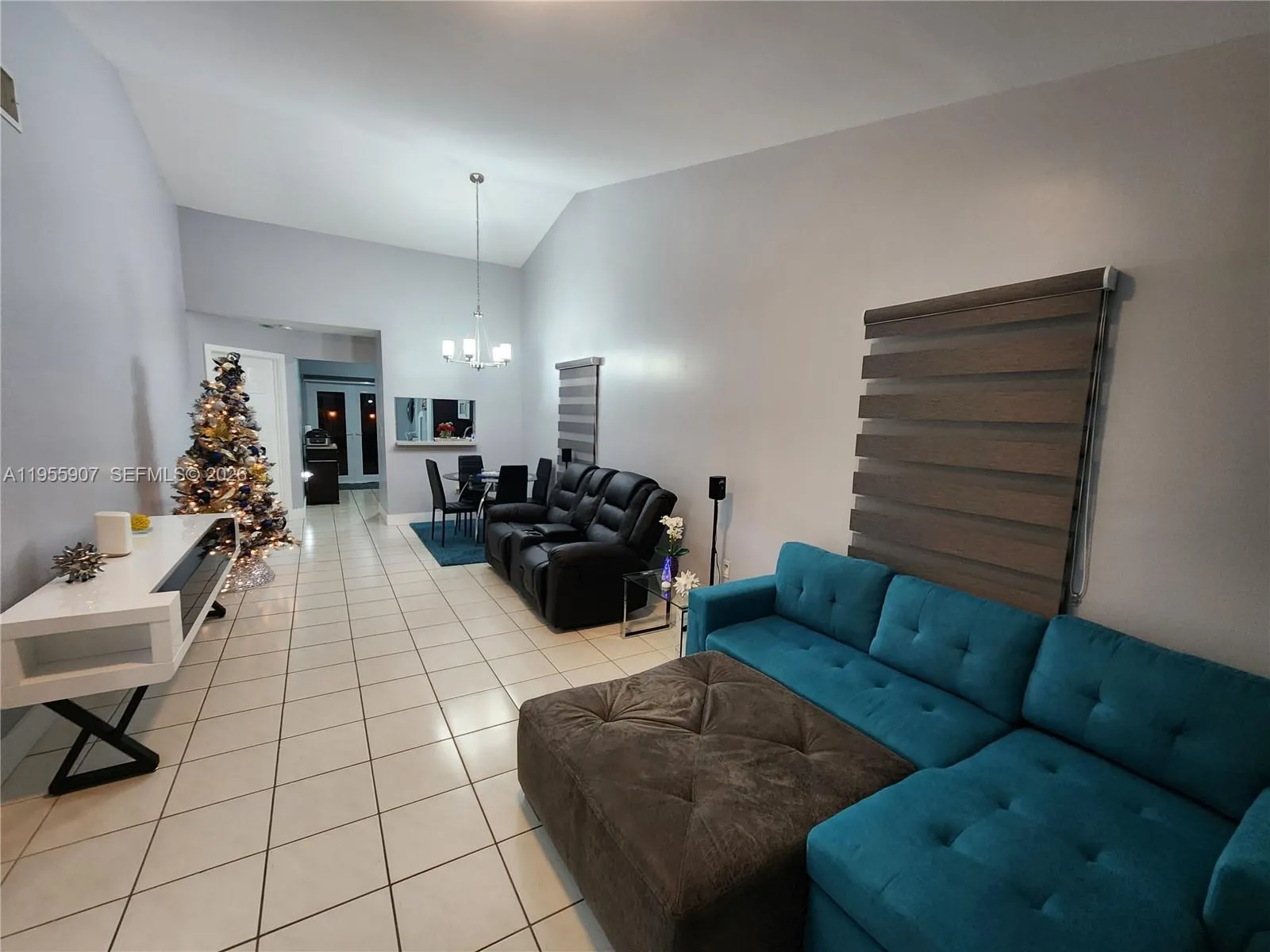 8391 Sw 148th Ave, Miami, Florida 33193, Miami, Florida 33193, 2 Bedrooms Bedrooms, ,2 BathroomsBathrooms,Residential,For Sale,8391 Sw 148th Ave, Miami, Florida 33193,A11955907