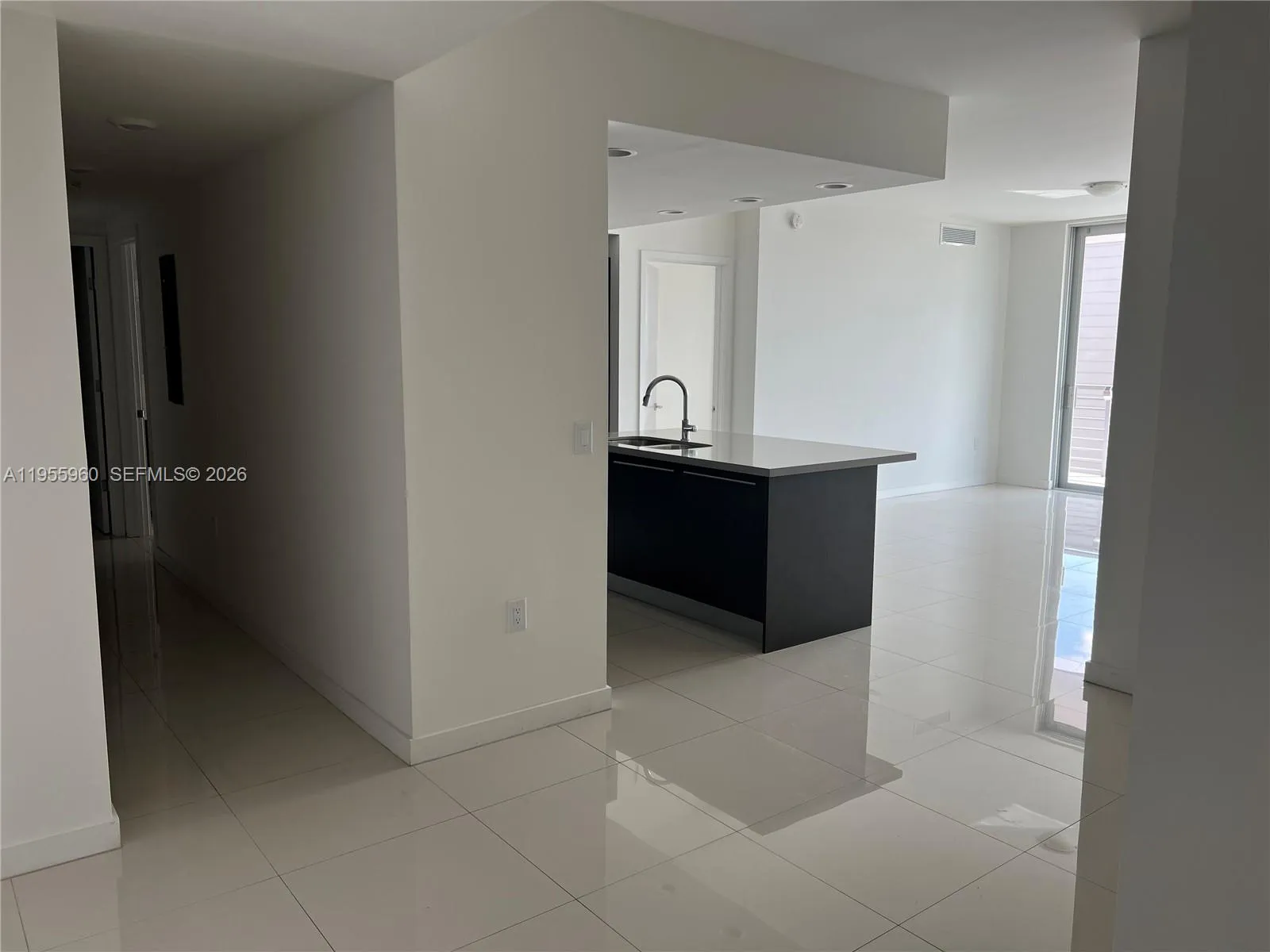 7661 Nw 107th Ave 601, Doral, Florida 33178, Doral, Florida 33178, 3 Bedrooms Bedrooms, ,3 BathroomsBathrooms,Residential Lease,For Rent,7661 Nw 107th Ave 601, Doral, Florida 33178,A11955960 7661 Nw 107th Ave 601, Doral, Florida 33178, Doral, Florida 33178, 3 Bedrooms Bedrooms, ,3 BathroomsBathrooms,Residential Lease,For Rent,7661 Nw 107th Ave 601, Doral, Florida 33178,A11955960