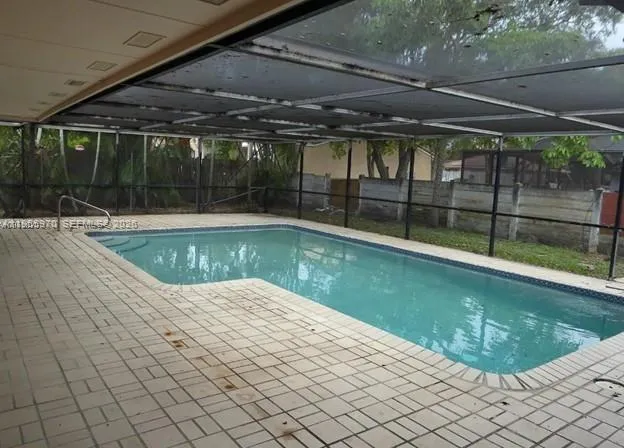 6895 Loch Ness Dr N/a, Miami Lakes, Florida 33014, Miami Lakes, Florida 33014, 5 Bedrooms Bedrooms, ,3 BathroomsBathrooms,Residential Lease,For Rent,6895 Loch Ness Dr N/a, Miami Lakes, Florida 33014,A11955970