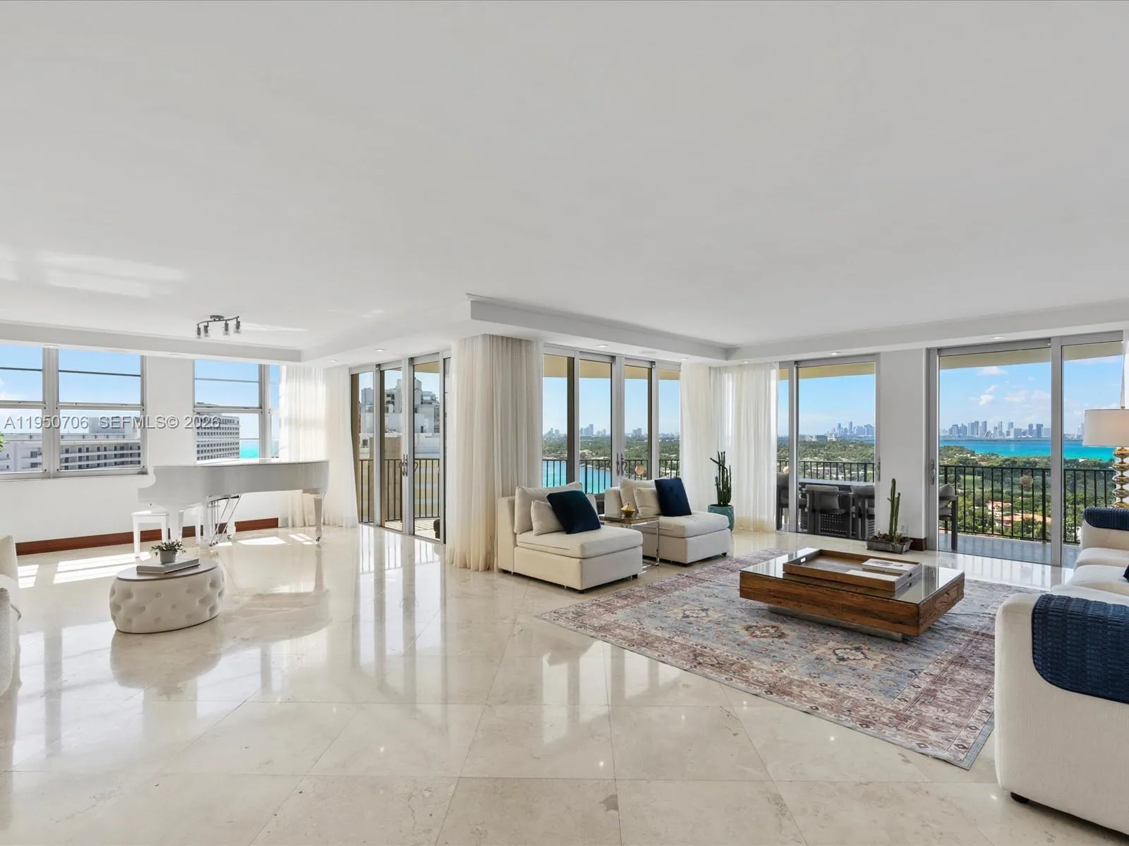 5660 Collins Ave 18a, Miami Beach, Florida 33140, Miami Beach, Florida 33140, 4 Bedrooms Bedrooms, ,4 BathroomsBathrooms,Residential,For Sale,5660 Collins Ave 18a, Miami Beach, Florida 33140,A11950706 5660 Collins Ave 18a, Miami Beach, Florida 33140, Miami Beach, Florida 33140, 4 Bedrooms Bedrooms, ,4 BathroomsBathrooms,Residential,For Sale,5660 Collins Ave 18a, Miami Beach, Florida 33140,A11950706