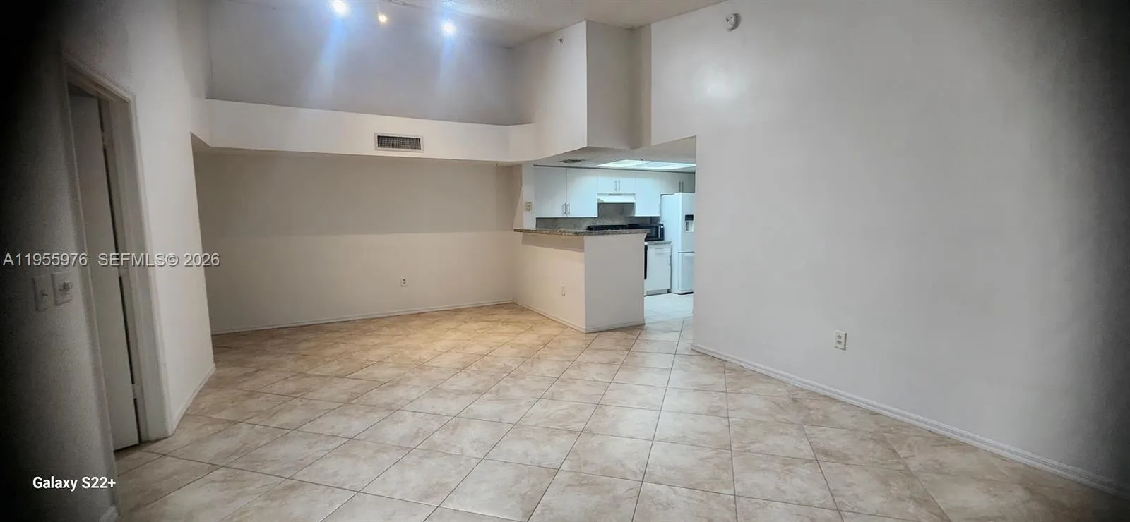5011 Wiles Rd 306, Coconut Creek, Florida 33073, Coconut Creek, Florida 33073, 2 Bedrooms Bedrooms, ,2 BathroomsBathrooms,Residential Lease,For Rent,5011 Wiles Rd 306, Coconut Creek, Florida 33073,A11955976
