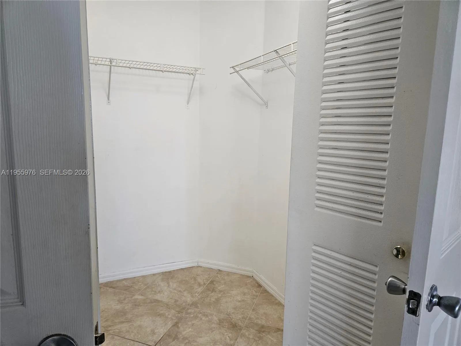 5011 Wiles Rd 306, Coconut Creek, Florida 33073, Coconut Creek, Florida 33073, 2 Bedrooms Bedrooms, ,2 BathroomsBathrooms,Residential Lease,For Rent,5011 Wiles Rd 306, Coconut Creek, Florida 33073,A11955976