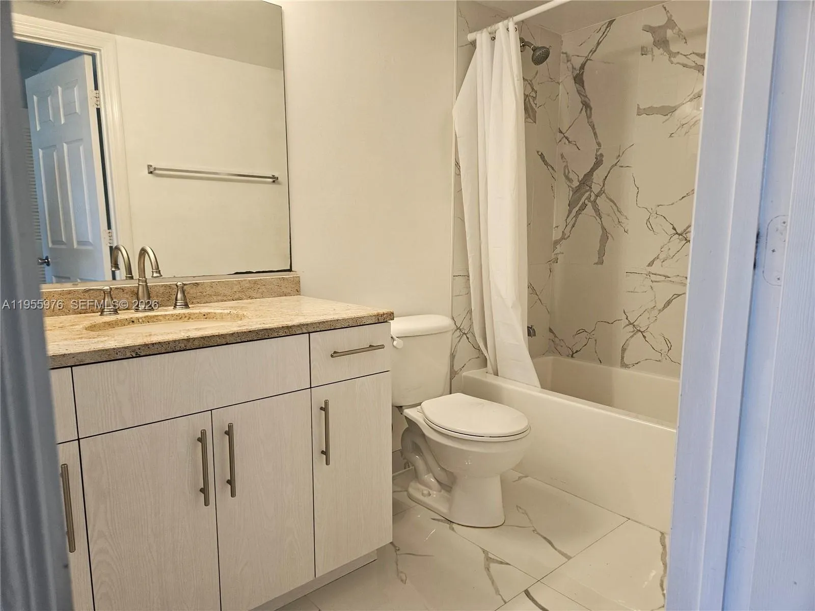 5011 Wiles Rd 306, Coconut Creek, Florida 33073, Coconut Creek, Florida 33073, 2 Bedrooms Bedrooms, ,2 BathroomsBathrooms,Residential Lease,For Rent,5011 Wiles Rd 306, Coconut Creek, Florida 33073,A11955976