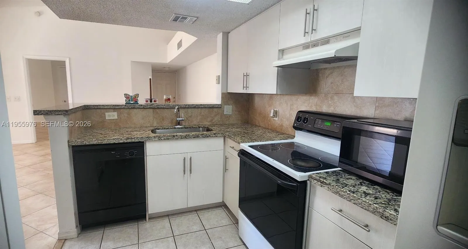 5011 Wiles Rd 306, Coconut Creek, Florida 33073, Coconut Creek, Florida 33073, 2 Bedrooms Bedrooms, ,2 BathroomsBathrooms,Residential Lease,For Rent,5011 Wiles Rd 306, Coconut Creek, Florida 33073,A11955976