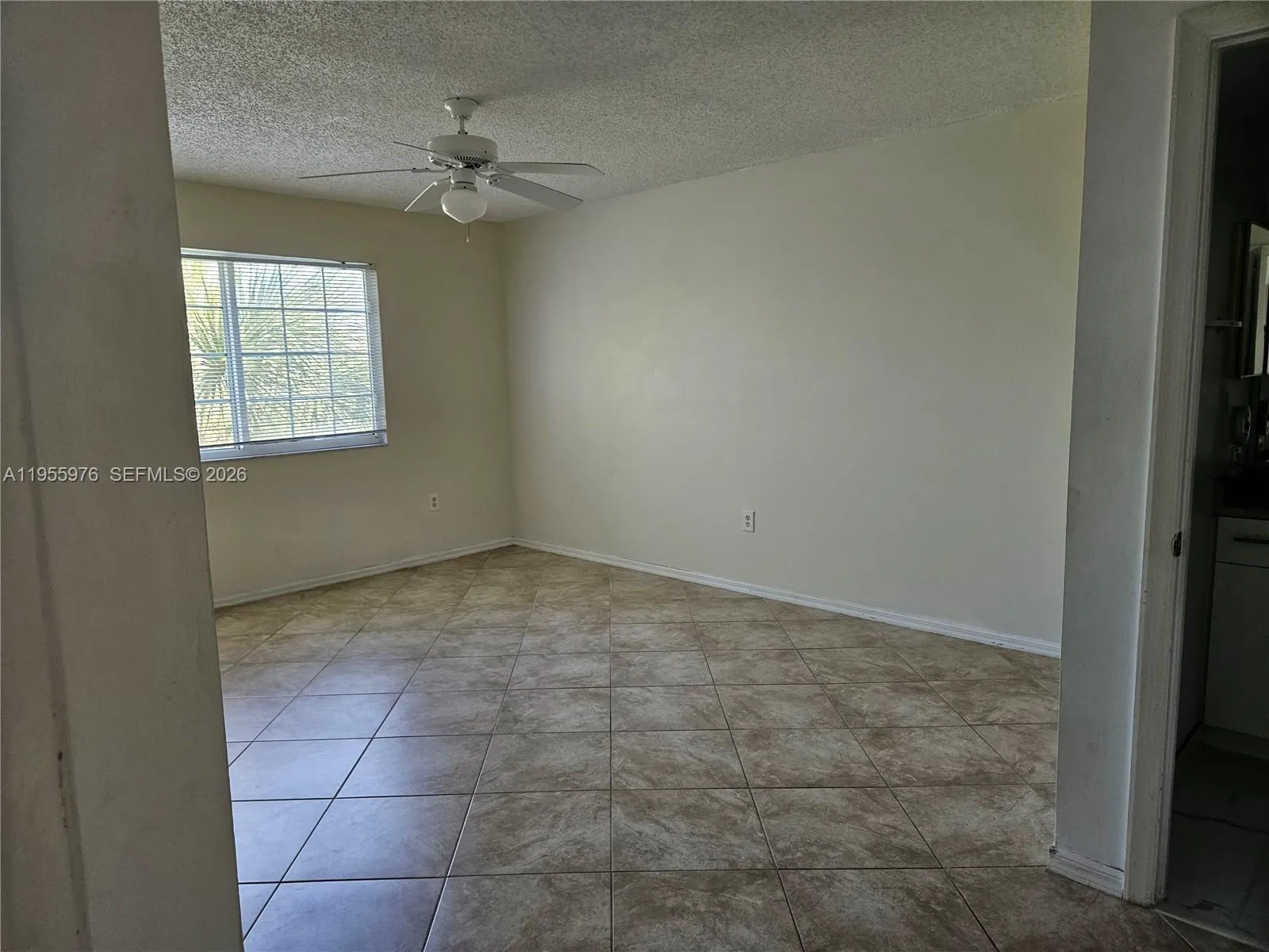 5011 Wiles Rd 306, Coconut Creek, Florida 33073, Coconut Creek, Florida 33073, 2 Bedrooms Bedrooms, ,2 BathroomsBathrooms,Residential Lease,For Rent,5011 Wiles Rd 306, Coconut Creek, Florida 33073,A11955976