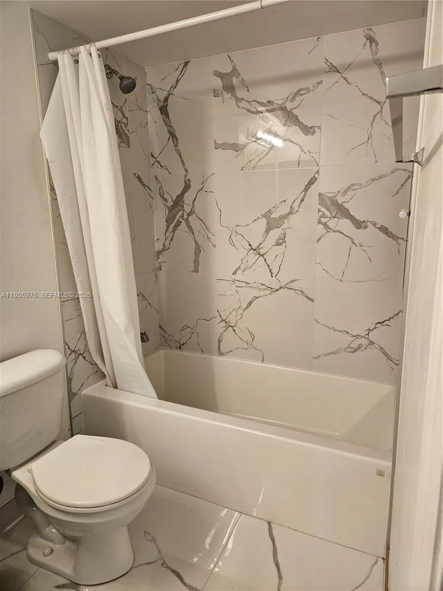 5011 Wiles Rd 306, Coconut Creek, Florida 33073, Coconut Creek, Florida 33073, 2 Bedrooms Bedrooms, ,2 BathroomsBathrooms,Residential Lease,For Rent,5011 Wiles Rd 306, Coconut Creek, Florida 33073,A11955976