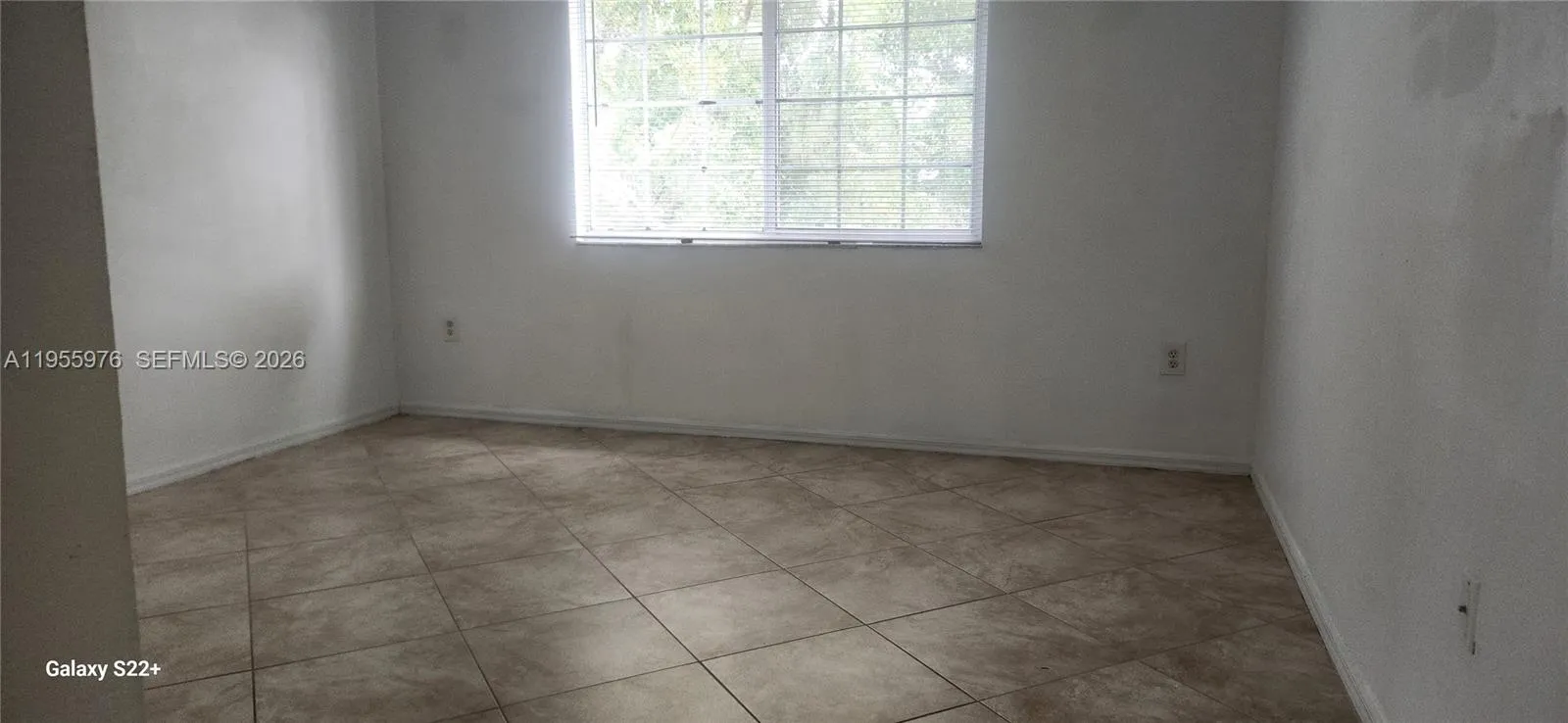 5011 Wiles Rd 306, Coconut Creek, Florida 33073, Coconut Creek, Florida 33073, 2 Bedrooms Bedrooms, ,2 BathroomsBathrooms,Residential Lease,For Rent,5011 Wiles Rd 306, Coconut Creek, Florida 33073,A11955976