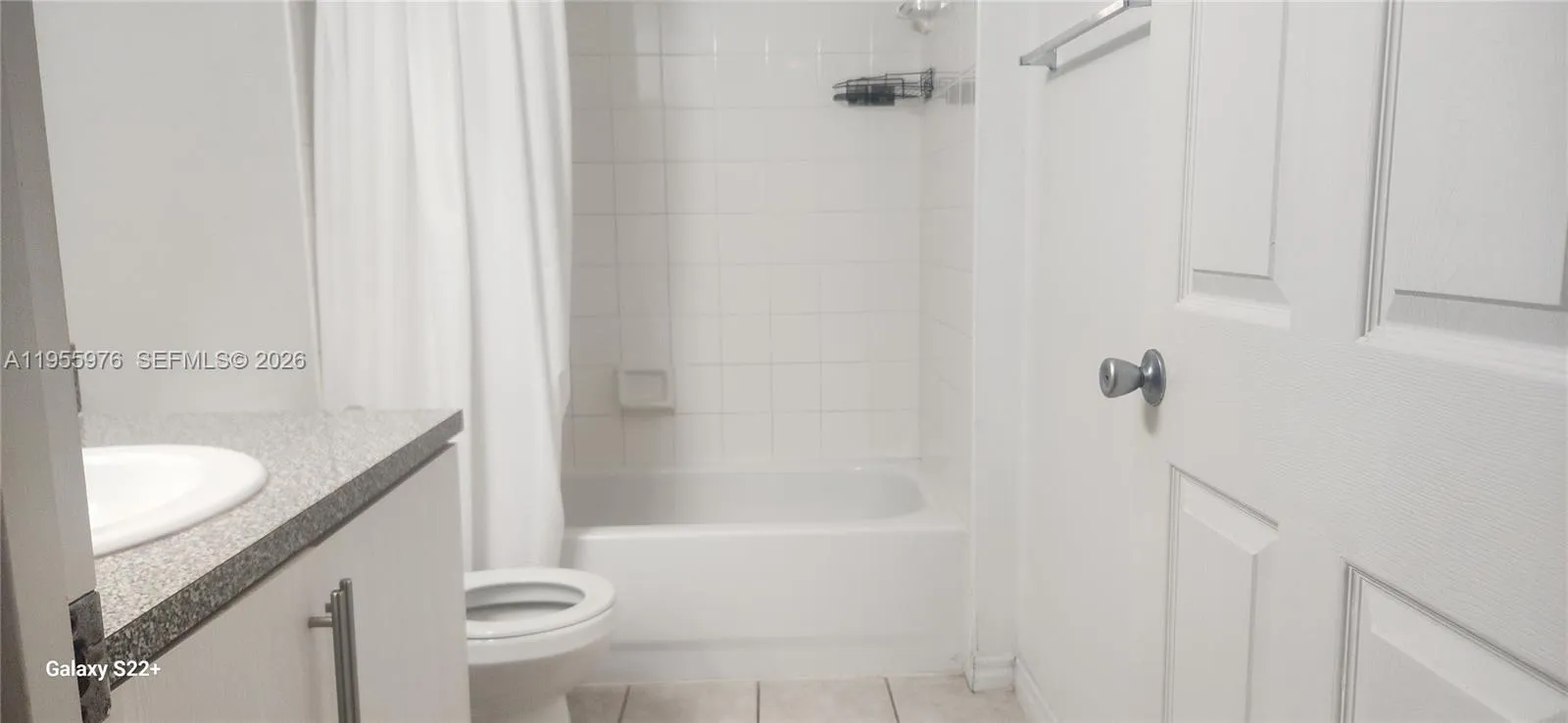 5011 Wiles Rd 306, Coconut Creek, Florida 33073, Coconut Creek, Florida 33073, 2 Bedrooms Bedrooms, ,2 BathroomsBathrooms,Residential Lease,For Rent,5011 Wiles Rd 306, Coconut Creek, Florida 33073,A11955976
