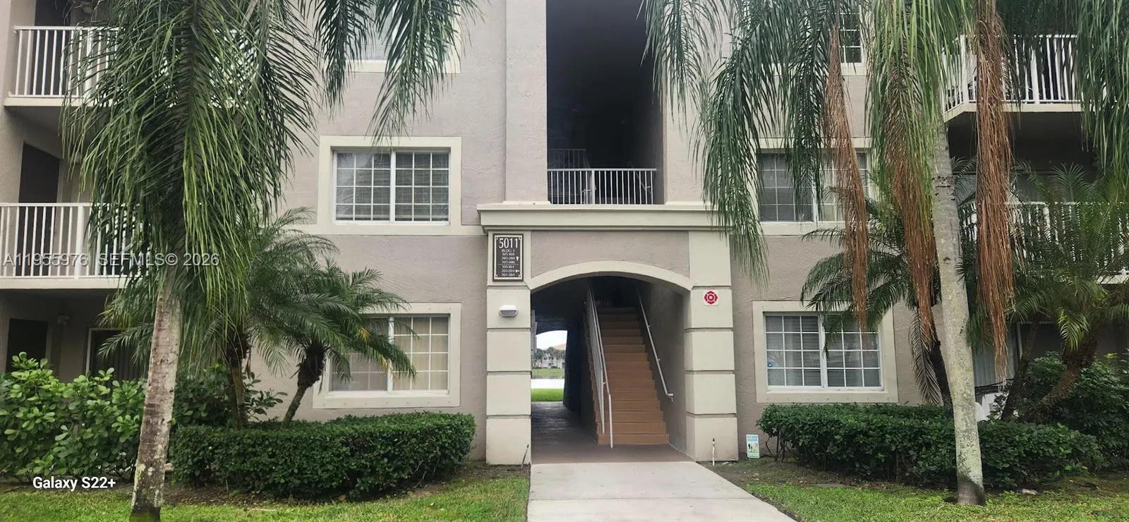 5011 Wiles Rd 306, Coconut Creek, Florida 33073, Coconut Creek, Florida 33073, 2 Bedrooms Bedrooms, ,2 BathroomsBathrooms,Residential Lease,For Rent,5011 Wiles Rd 306, Coconut Creek, Florida 33073,A11955976