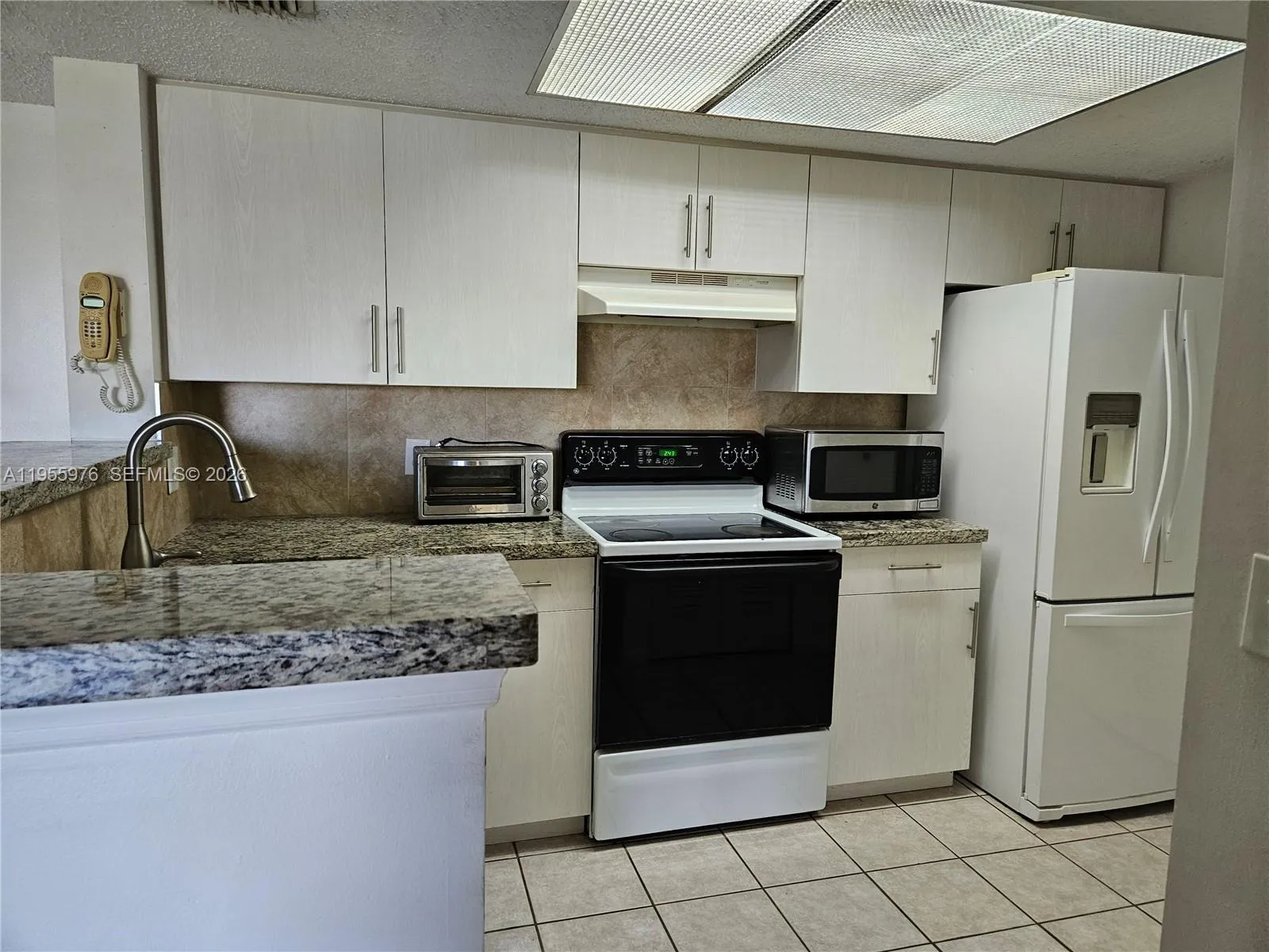5011 Wiles Rd 306, Coconut Creek, Florida 33073, Coconut Creek, Florida 33073, 2 Bedrooms Bedrooms, ,2 BathroomsBathrooms,Residential Lease,For Rent,5011 Wiles Rd 306, Coconut Creek, Florida 33073,A11955976