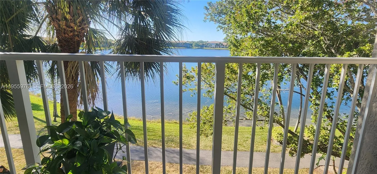 5011 Wiles Rd 306, Coconut Creek, Florida 33073, Coconut Creek, Florida 33073, 2 Bedrooms Bedrooms, ,2 BathroomsBathrooms,Residential Lease,For Rent,5011 Wiles Rd 306, Coconut Creek, Florida 33073,A11955976