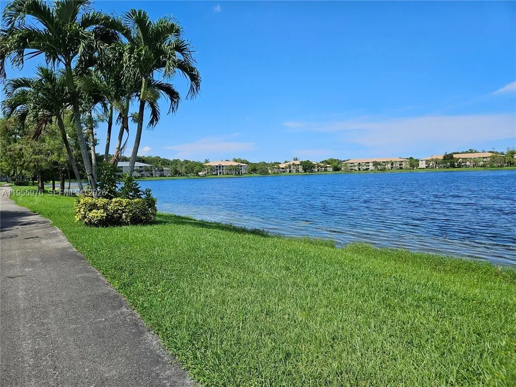 5011 Wiles Rd 306, Coconut Creek, Florida 33073, Coconut Creek, Florida 33073, 2 Bedrooms Bedrooms, ,2 BathroomsBathrooms,Residential Lease,For Rent,5011 Wiles Rd 306, Coconut Creek, Florida 33073,A11955976