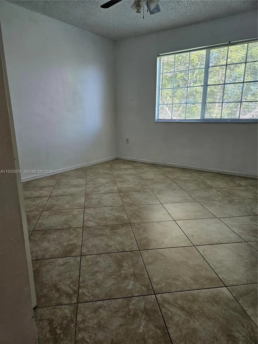 5011 Wiles Rd 306, Coconut Creek, Florida 33073, Coconut Creek, Florida 33073, 2 Bedrooms Bedrooms, ,2 BathroomsBathrooms,Residential Lease,For Rent,5011 Wiles Rd 306, Coconut Creek, Florida 33073,A11955976