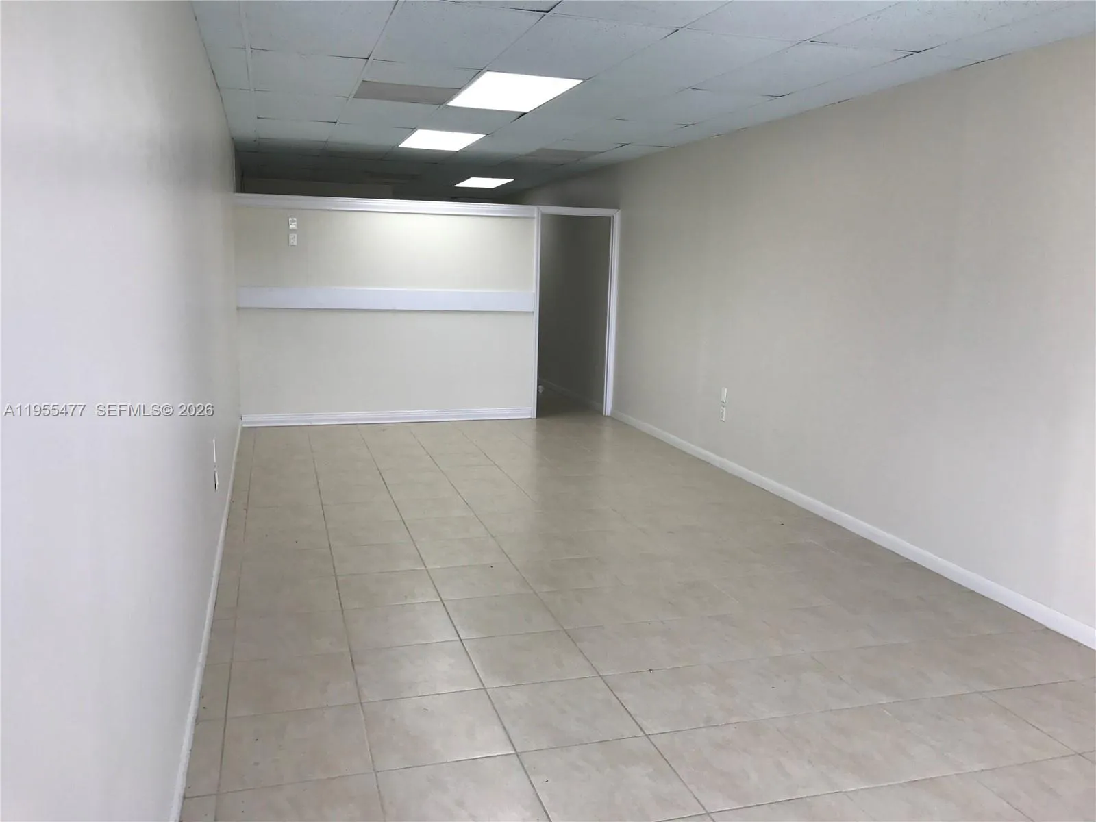 10509 Sw 40th St 10509, Miami, Florida 33165, Miami, Florida 33165, ,Commercial Lease,For Rent,10509 Sw 40th St 10509, Miami, Florida 33165,A11955477
