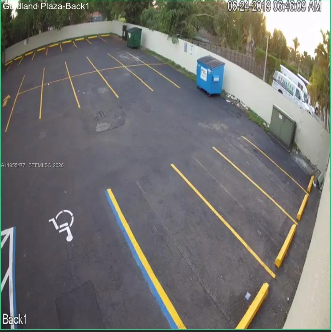 10509 Sw 40th St 10509, Miami, Florida 33165, Miami, Florida 33165, ,Commercial Lease,For Rent,10509 Sw 40th St 10509, Miami, Florida 33165,A11955477