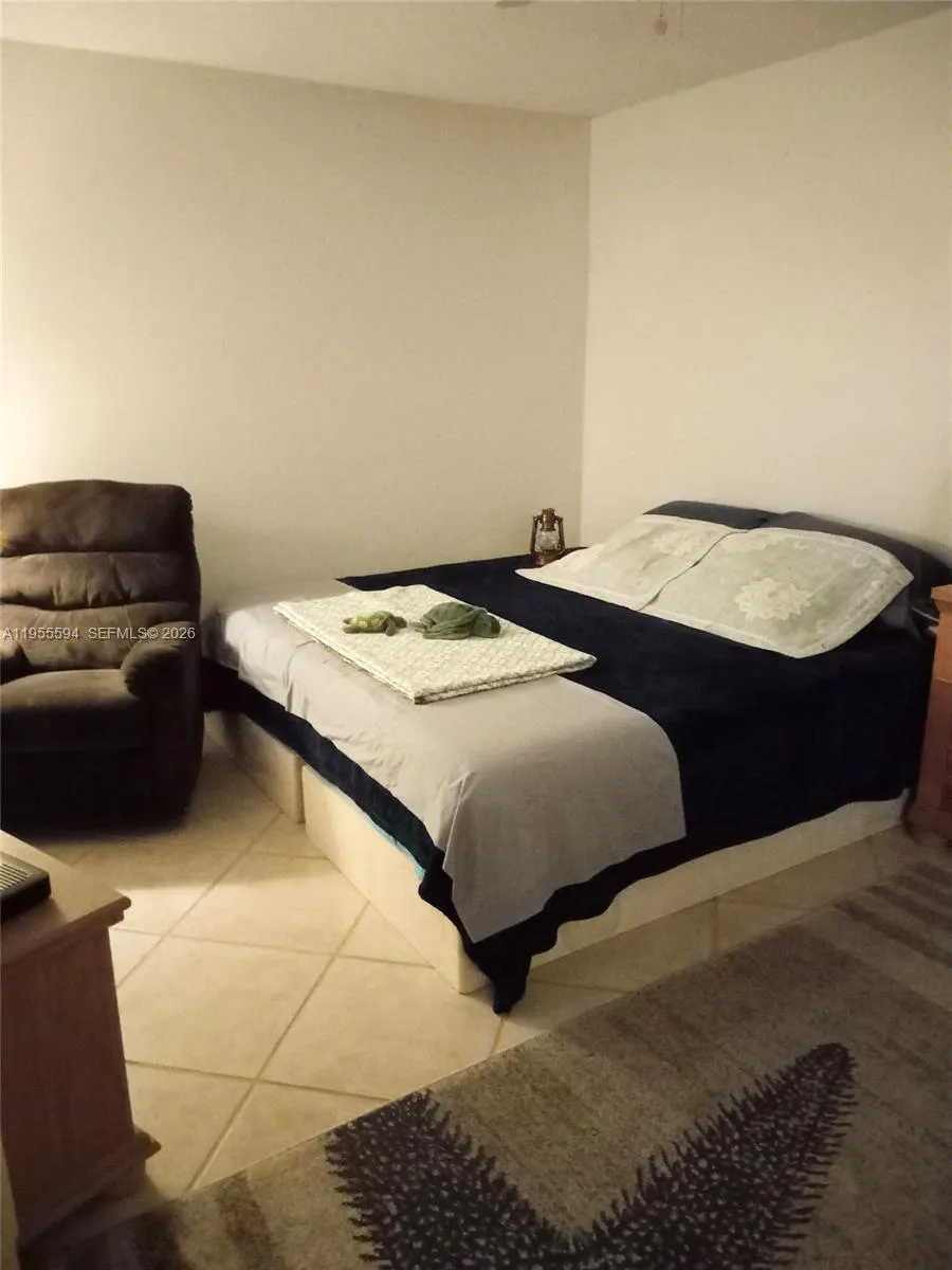 2850 Forest Hills Blvd 310, Coral Springs, Florida, Coral Springs, Florida 33065, 1 Bedroom Bedrooms, ,1 BathroomBathrooms,Residential,For Sale,2850 Forest Hills Blvd 310, Coral Springs, Florida,A11955594