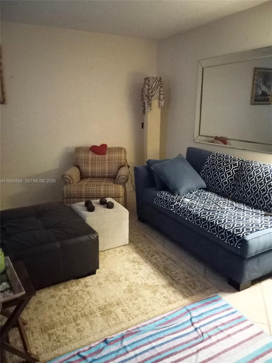 2850 Forest Hills Blvd 310, Coral Springs, Florida, Coral Springs, Florida 33065, 1 Bedroom Bedrooms, ,1 BathroomBathrooms,Residential,For Sale,2850 Forest Hills Blvd 310, Coral Springs, Florida,A11955594