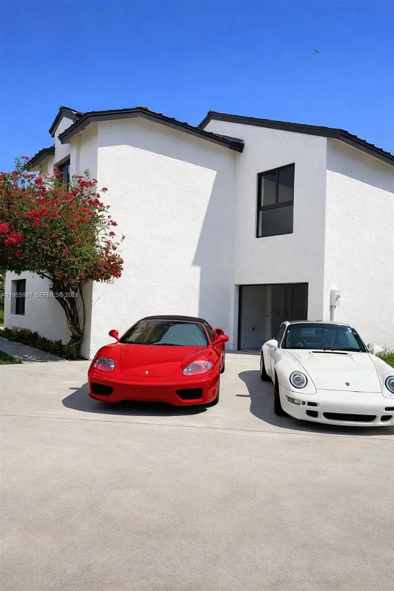 11260 Sw 157th Ct, Miami, Florida 33196, Miami, Florida 33196, 4 Bedrooms Bedrooms, ,3 BathroomsBathrooms,Residential,For Sale,11260 Sw 157th Ct, Miami, Florida 33196,A11955997