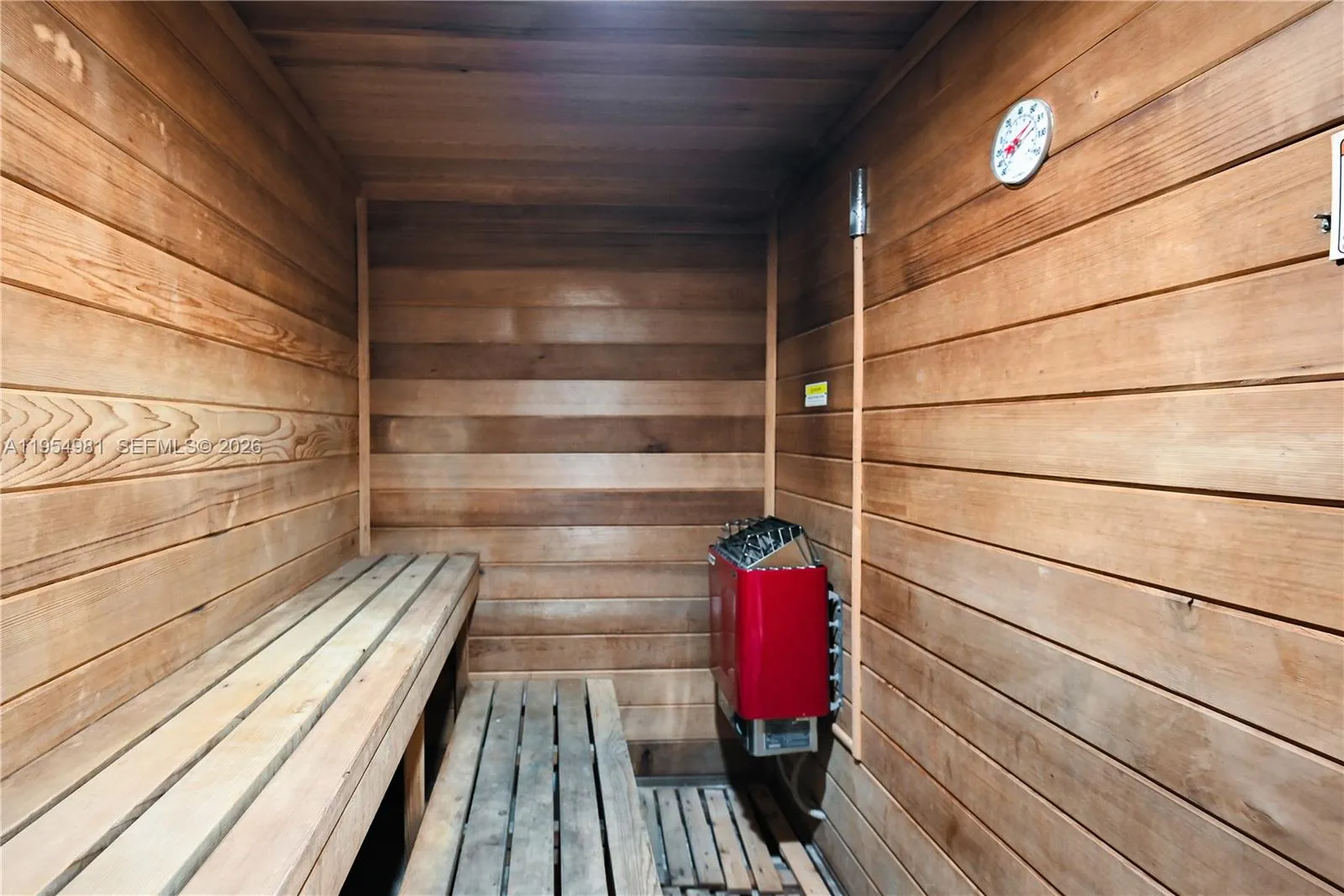 2150 Sans Souci Blvd C1004, North Miami, Florida 3, North Miami, Florida 33181, 2 Bedrooms Bedrooms, ,2 BathroomsBathrooms,Residential,For Sale,2150 Sans Souci Blvd C1004, North Miami, Florida 3,A11954981