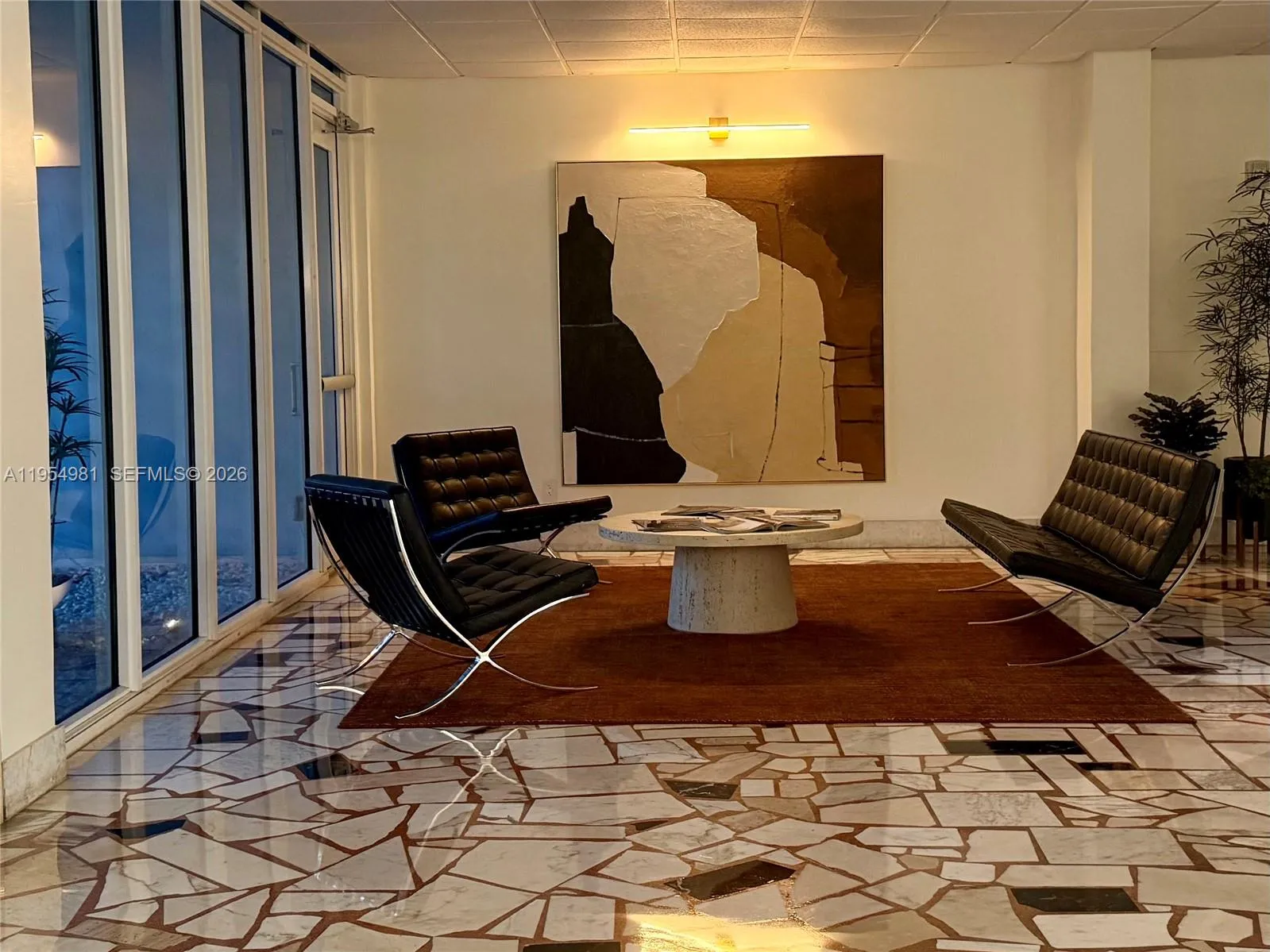 2150 Sans Souci Blvd C1004, North Miami, Florida 3, North Miami, Florida 33181, 2 Bedrooms Bedrooms, ,2 BathroomsBathrooms,Residential,For Sale,2150 Sans Souci Blvd C1004, North Miami, Florida 3,A11954981