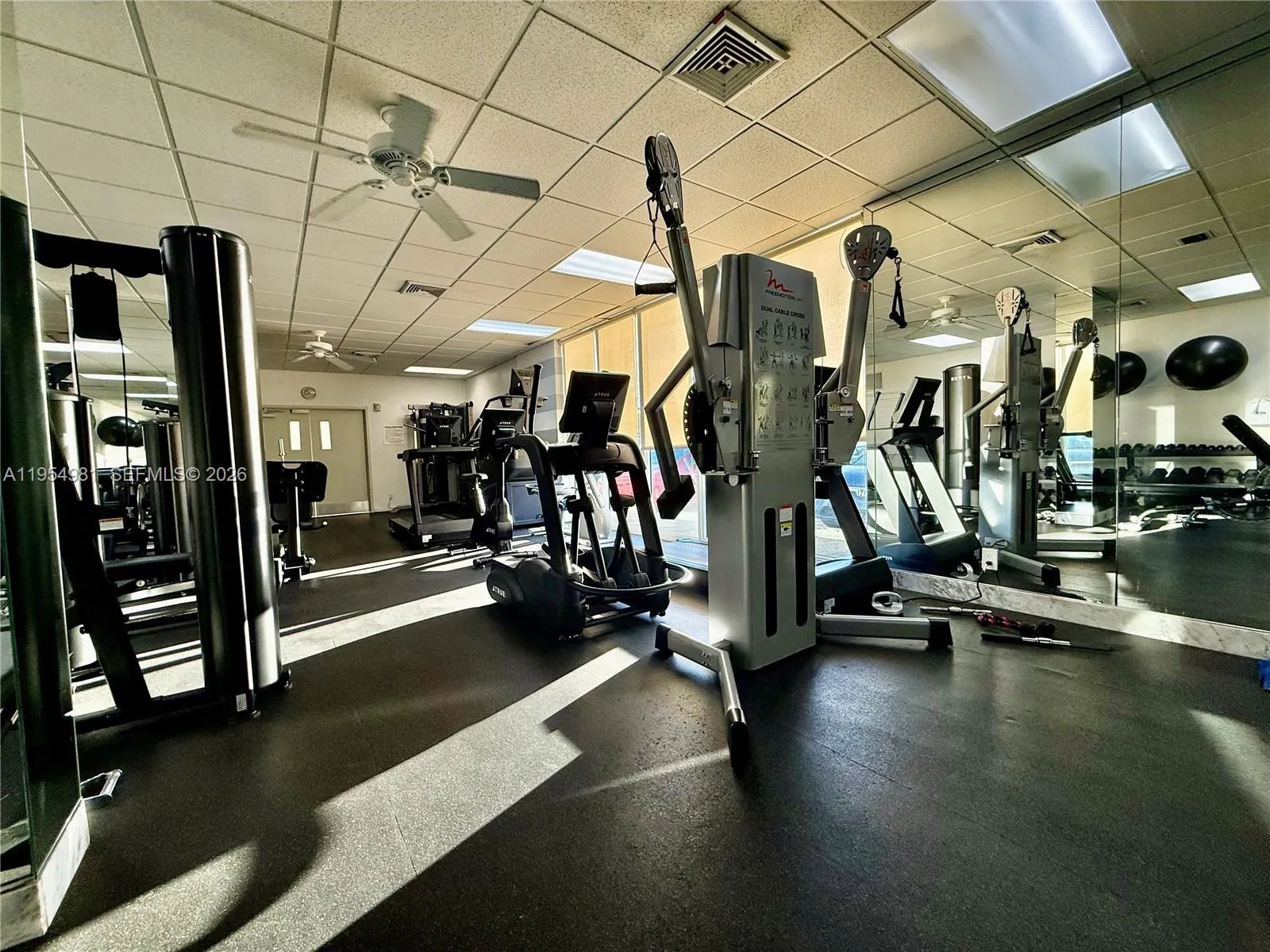 2150 Sans Souci Blvd C1004, North Miami, Florida 3, North Miami, Florida 33181, 2 Bedrooms Bedrooms, ,2 BathroomsBathrooms,Residential,For Sale,2150 Sans Souci Blvd C1004, North Miami, Florida 3,A11954981