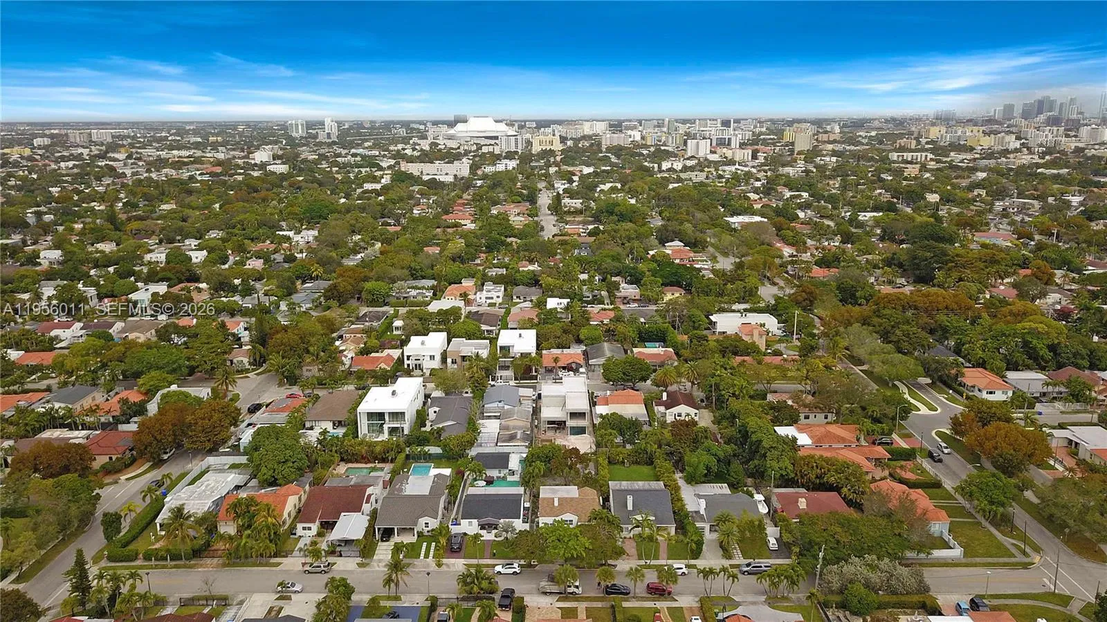 1345 Sw 17th St, Miami, Florida 33145, Miami, Florida 33145, 2 Bedrooms Bedrooms, ,1 BathroomBathrooms,Residential,For Sale,1345 Sw 17th St, Miami, Florida 33145,A11956011