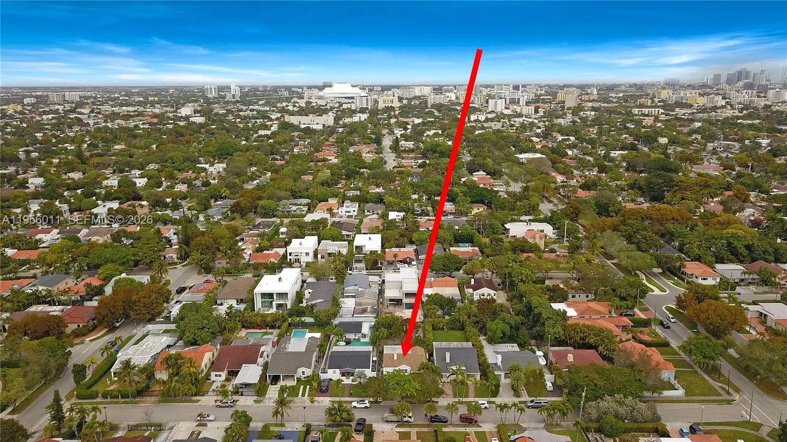 1345 Sw 17th St, Miami, Florida 33145, Miami, Florida 33145, 2 Bedrooms Bedrooms, ,1 BathroomBathrooms,Residential,For Sale,1345 Sw 17th St, Miami, Florida 33145,A11956011