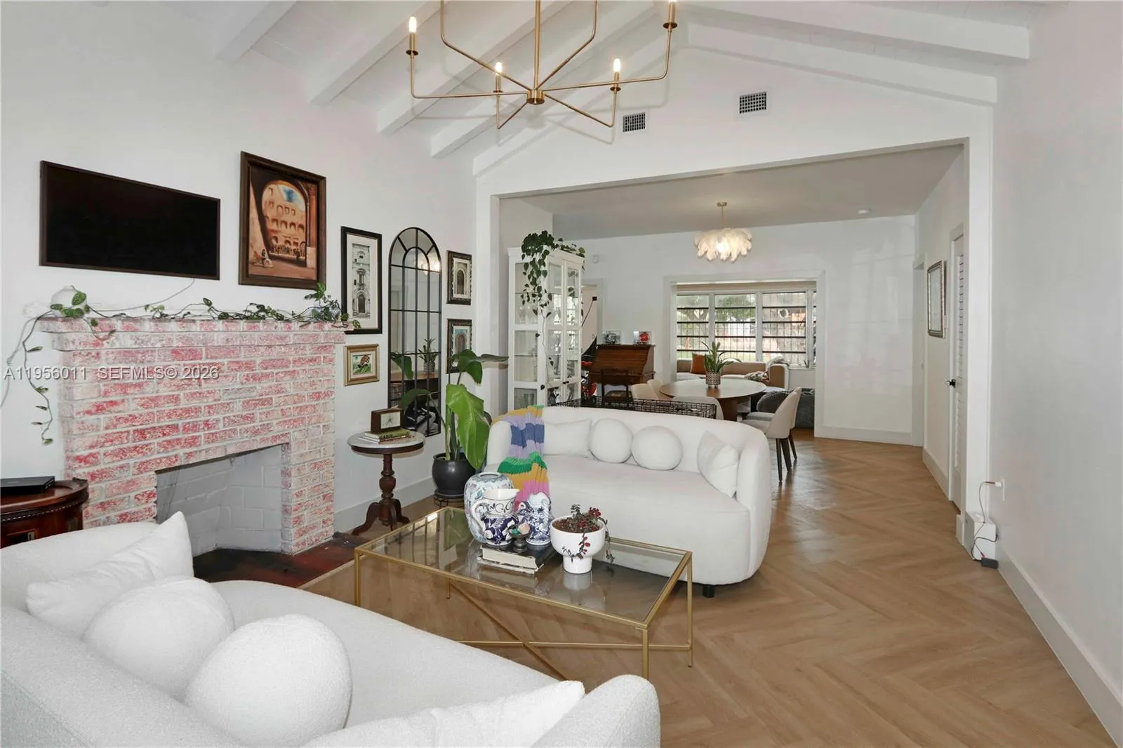 1345 Sw 17th St, Miami, Florida 33145, Miami, Florida 33145, 2 Bedrooms Bedrooms, ,1 BathroomBathrooms,Residential,For Sale,1345 Sw 17th St, Miami, Florida 33145,A11956011