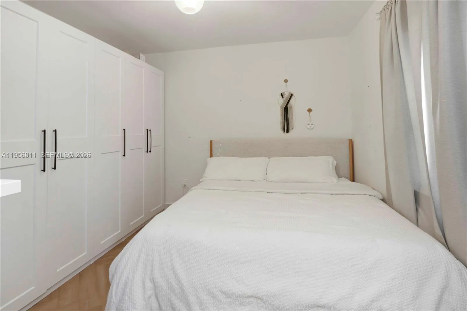 1345 Sw 17th St, Miami, Florida 33145, Miami, Florida 33145, 2 Bedrooms Bedrooms, ,1 BathroomBathrooms,Residential,For Sale,1345 Sw 17th St, Miami, Florida 33145,A11956011