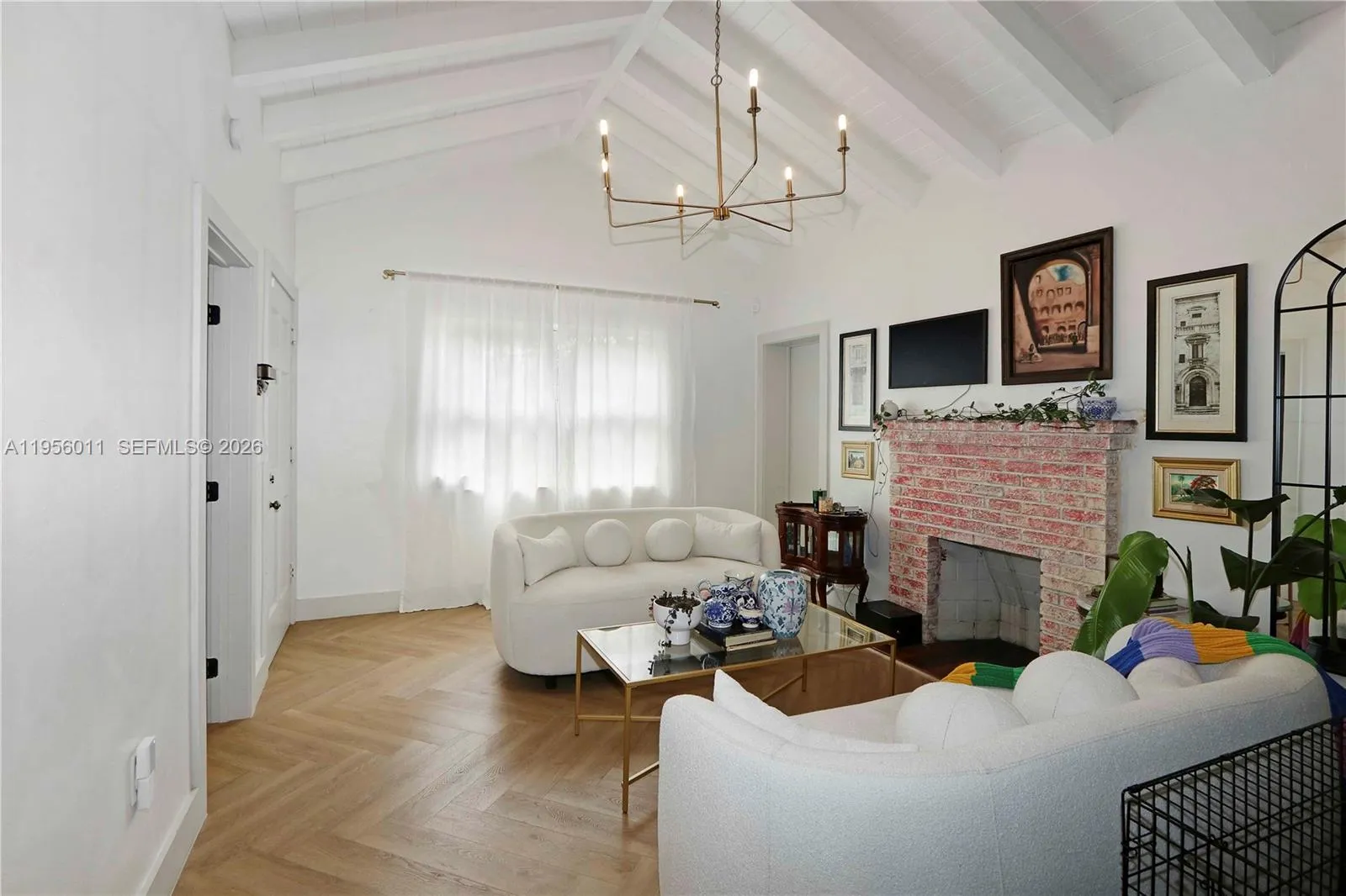 1345 Sw 17th St, Miami, Florida 33145, Miami, Florida 33145, 2 Bedrooms Bedrooms, ,1 BathroomBathrooms,Residential,For Sale,1345 Sw 17th St, Miami, Florida 33145,A11956011