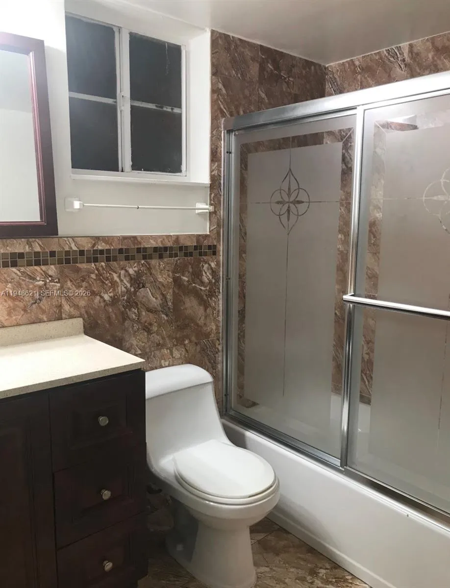 1171 Nw 125th Ct 1171, Miami, Florida 33182, Miami, Florida 33182, 2 Bedrooms Bedrooms, ,2 BathroomsBathrooms,Residential,For Sale,1171 Nw 125th Ct 1171, Miami, Florida 33182,A11948621