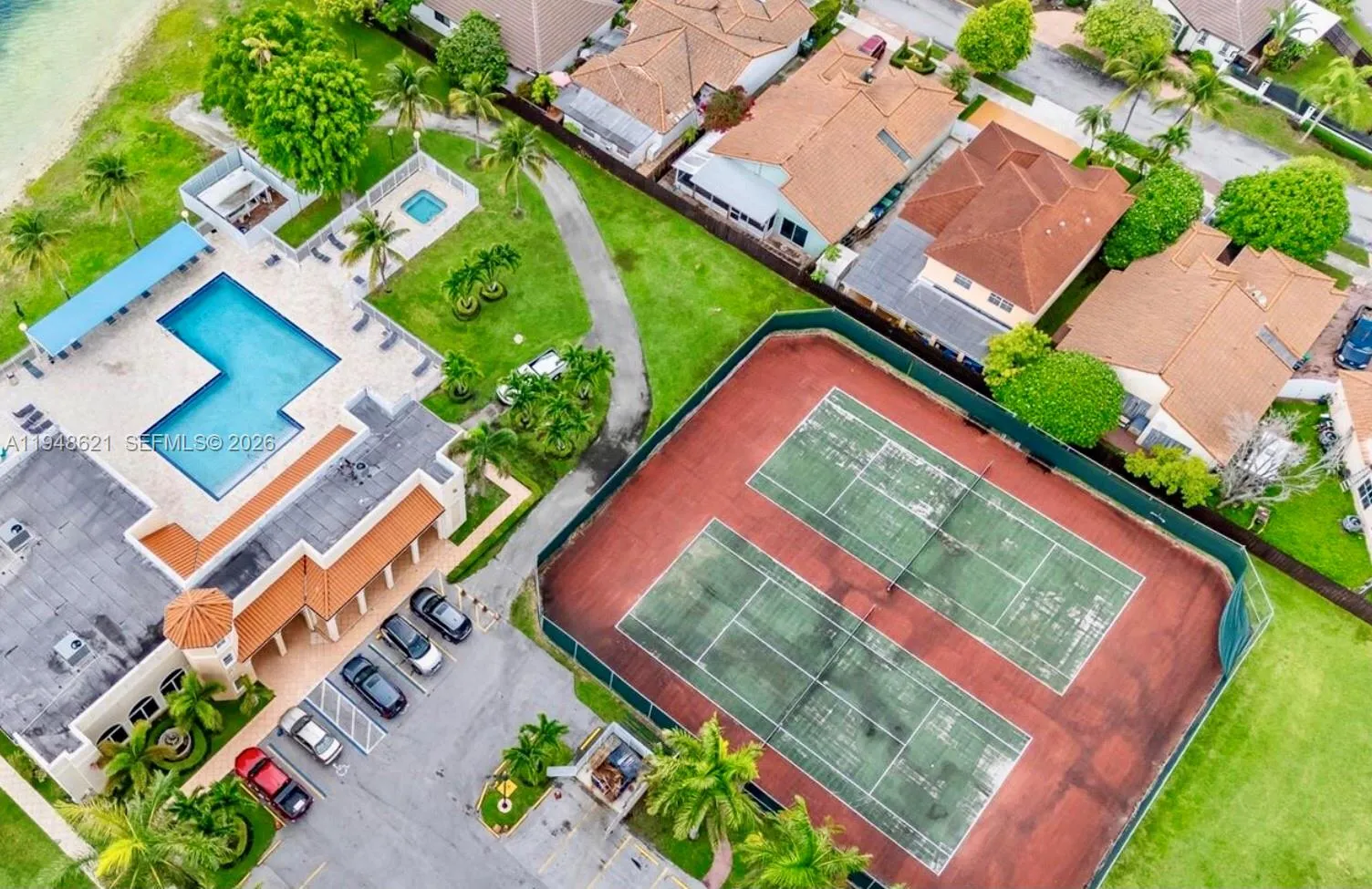 1171 Nw 125th Ct 1171, Miami, Florida 33182, Miami, Florida 33182, 2 Bedrooms Bedrooms, ,2 BathroomsBathrooms,Residential,For Sale,1171 Nw 125th Ct 1171, Miami, Florida 33182,A11948621