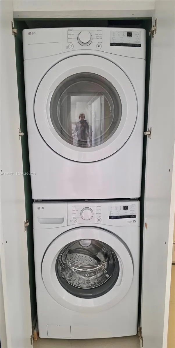 1171 Nw 125th Ct 1171, Miami, Florida 33182, Miami, Florida 33182, 2 Bedrooms Bedrooms, ,2 BathroomsBathrooms,Residential,For Sale,1171 Nw 125th Ct 1171, Miami, Florida 33182,A11948621