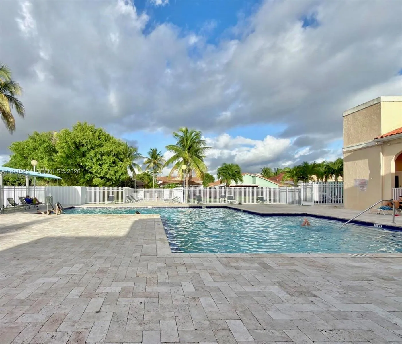 1171 Nw 125th Ct 1171, Miami, Florida 33182, Miami, Florida 33182, 2 Bedrooms Bedrooms, ,2 BathroomsBathrooms,Residential,For Sale,1171 Nw 125th Ct 1171, Miami, Florida 33182,A11948621