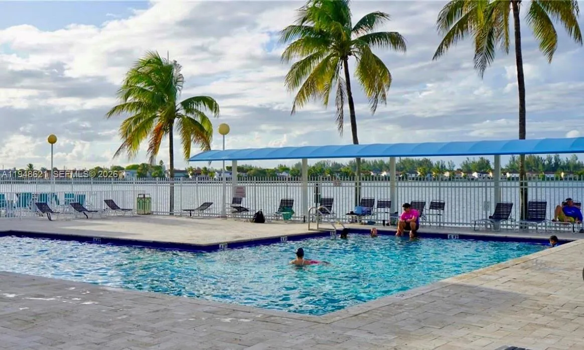 1171 Nw 125th Ct 1171, Miami, Florida 33182, Miami, Florida 33182, 2 Bedrooms Bedrooms, ,2 BathroomsBathrooms,Residential,For Sale,1171 Nw 125th Ct 1171, Miami, Florida 33182,A11948621