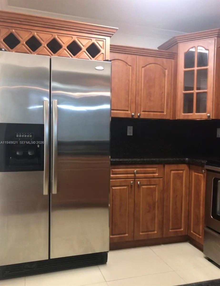 1171 Nw 125th Ct 1171, Miami, Florida 33182, Miami, Florida 33182, 2 Bedrooms Bedrooms, ,2 BathroomsBathrooms,Residential,For Sale,1171 Nw 125th Ct 1171, Miami, Florida 33182,A11948621