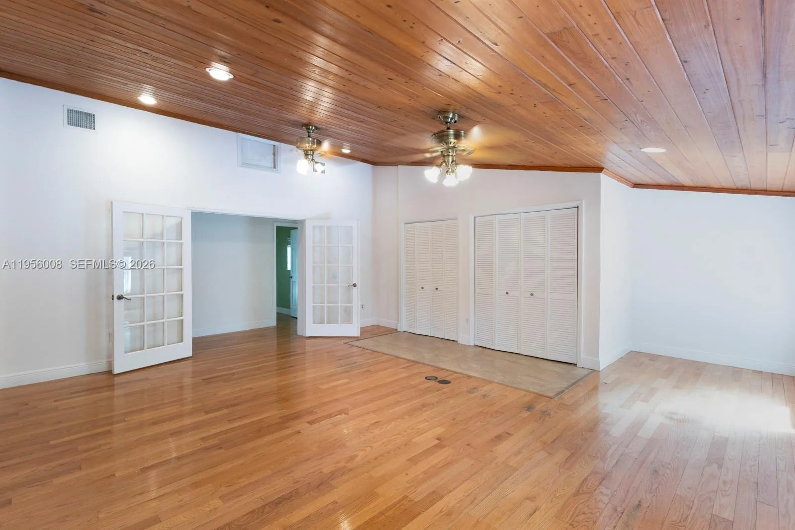 6551 Sw 126th St -, Pinecrest, Florida 33156, Pinecrest, Florida 33156, 5 Bedrooms Bedrooms, ,3 BathroomsBathrooms,Residential Lease,For Rent,6551 Sw 126th St -, Pinecrest, Florida 33156,A11956008