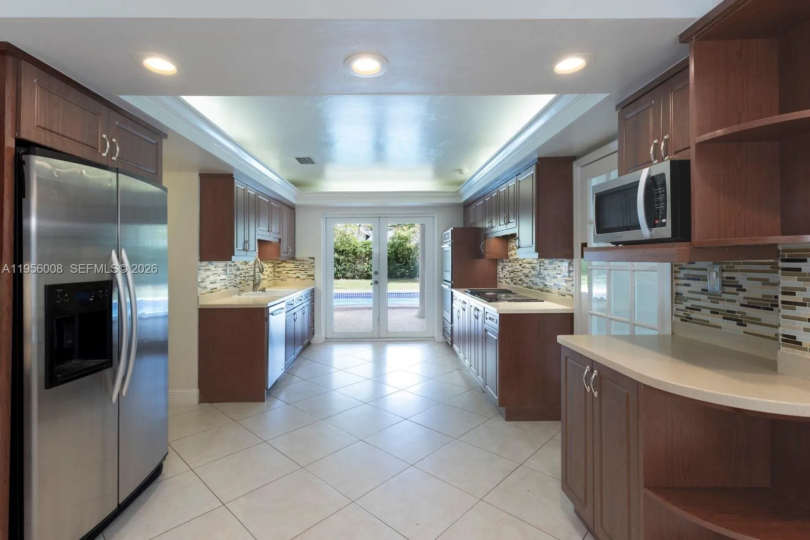 6551 Sw 126th St -, Pinecrest, Florida 33156, Pinecrest, Florida 33156, 5 Bedrooms Bedrooms, ,3 BathroomsBathrooms,Residential Lease,For Rent,6551 Sw 126th St -, Pinecrest, Florida 33156,A11956008