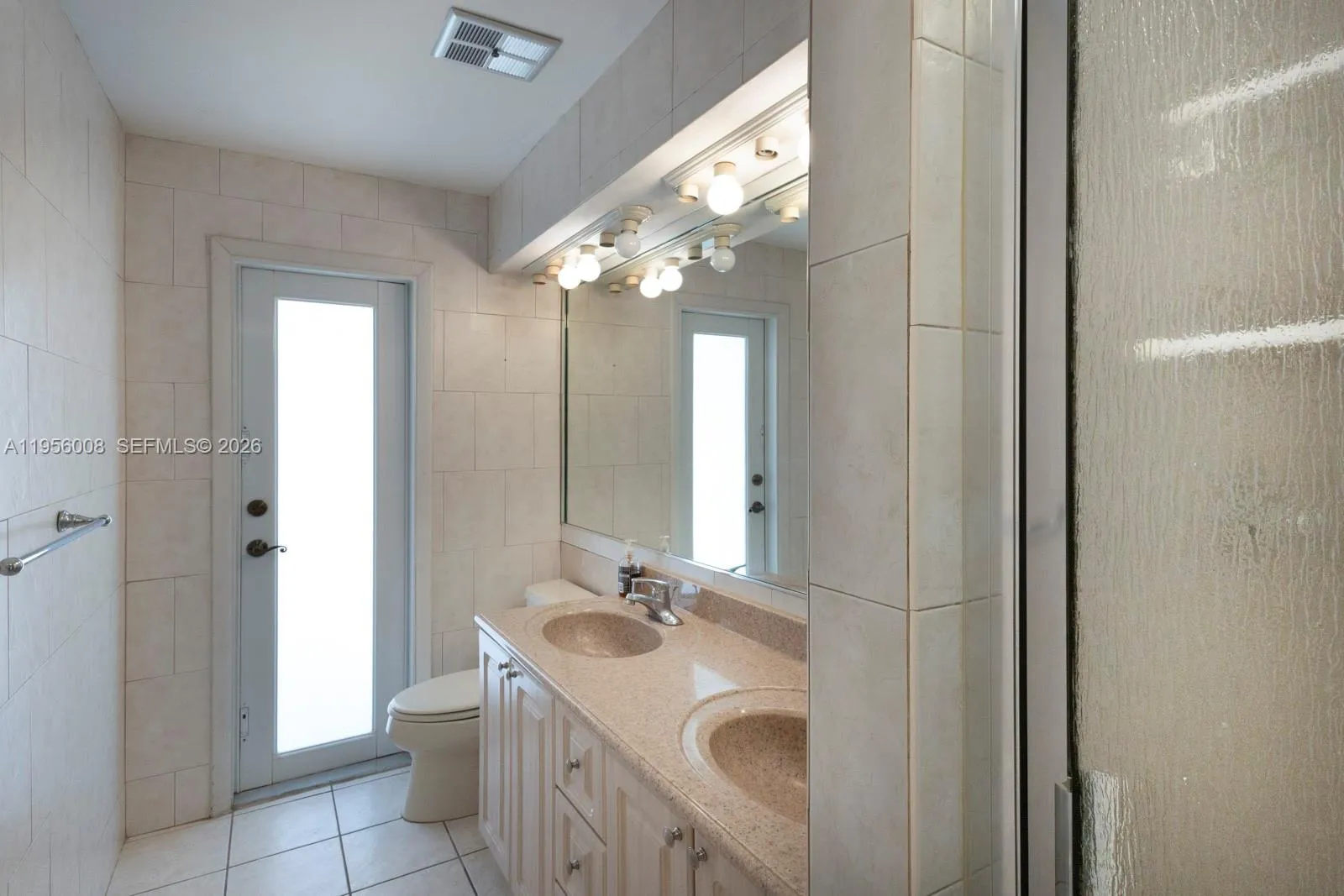 6551 Sw 126th St -, Pinecrest, Florida 33156, Pinecrest, Florida 33156, 5 Bedrooms Bedrooms, ,3 BathroomsBathrooms,Residential Lease,For Rent,6551 Sw 126th St -, Pinecrest, Florida 33156,A11956008