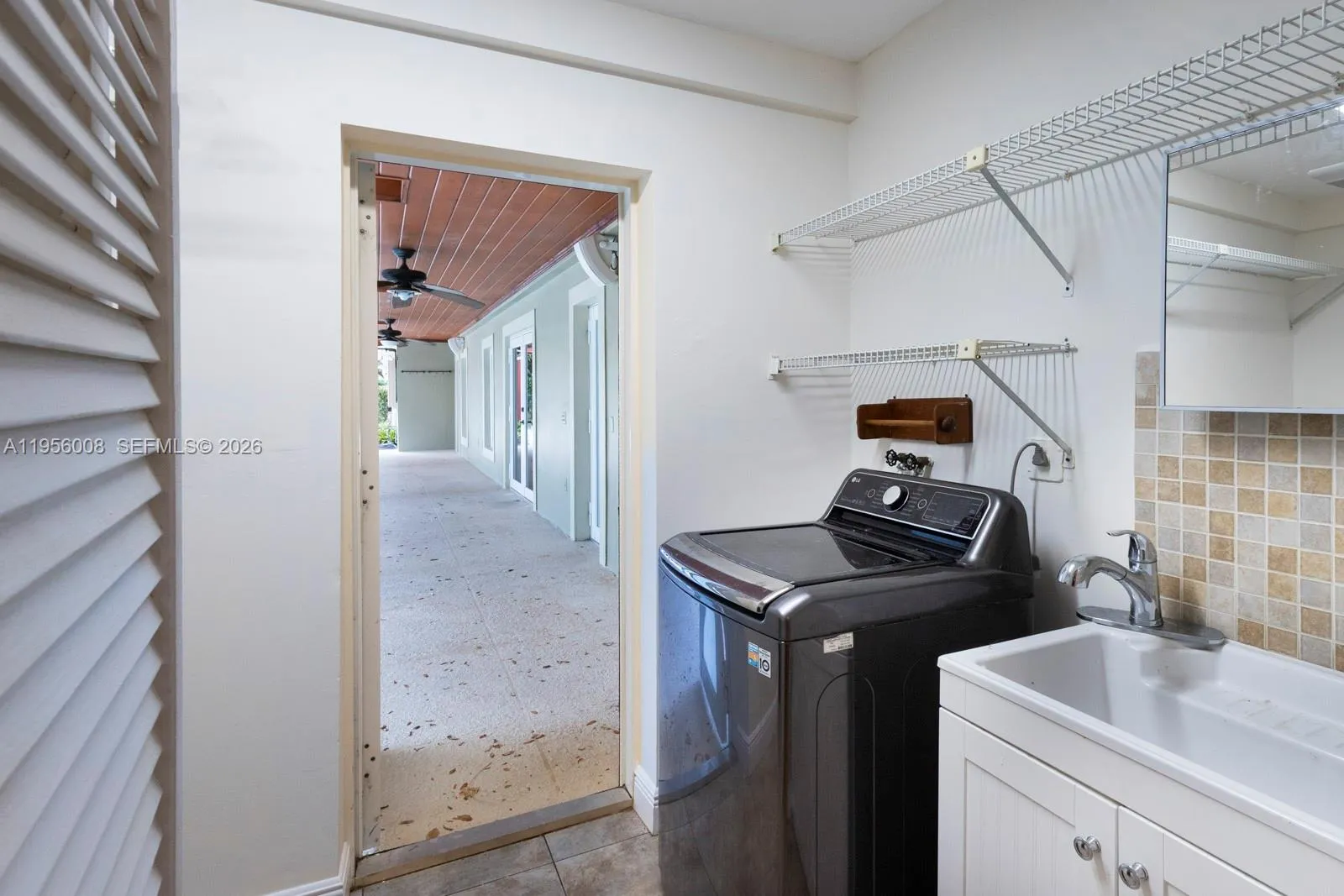 6551 Sw 126th St -, Pinecrest, Florida 33156, Pinecrest, Florida 33156, 5 Bedrooms Bedrooms, ,3 BathroomsBathrooms,Residential Lease,For Rent,6551 Sw 126th St -, Pinecrest, Florida 33156,A11956008