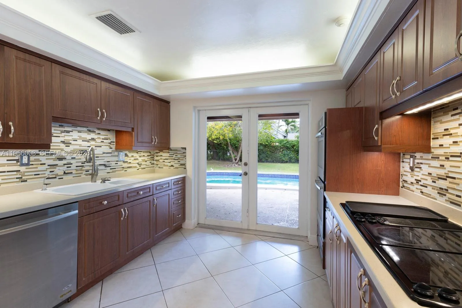 6551 Sw 126th St -, Pinecrest, Florida 33156, Pinecrest, Florida 33156, 5 Bedrooms Bedrooms, ,3 BathroomsBathrooms,Residential Lease,For Rent,6551 Sw 126th St -, Pinecrest, Florida 33156,A11956008